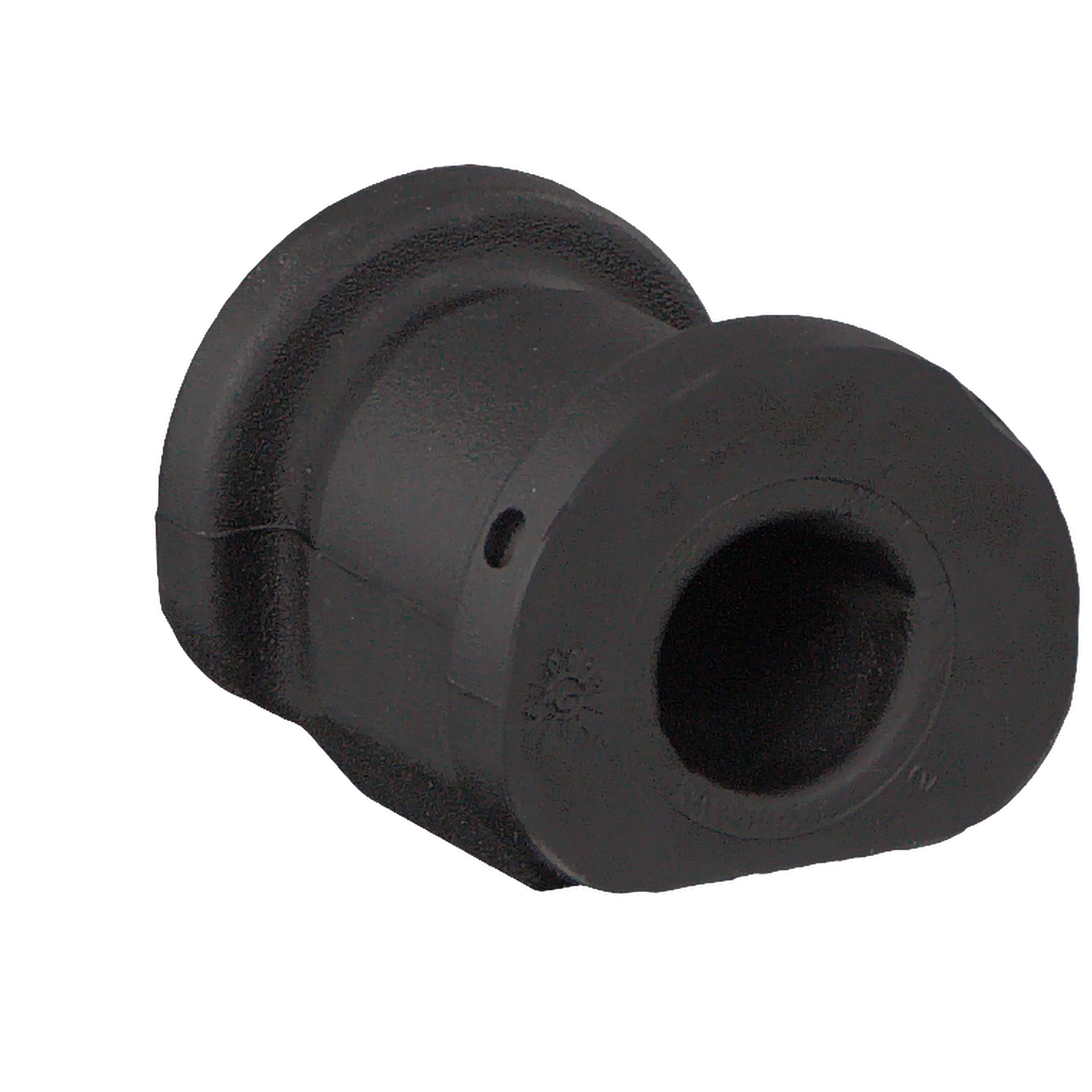 FEBI BILSTEIN 37568 Querlenkerlager FIAT UNO kaufen