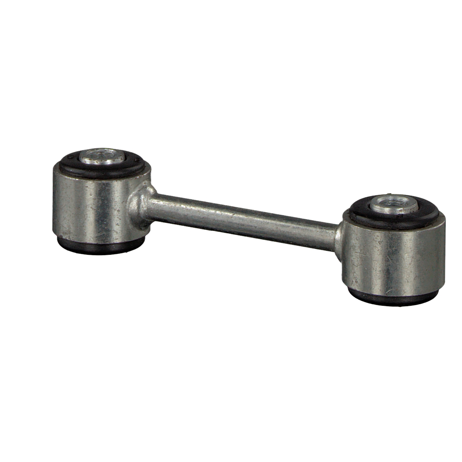 FEBI BILSTEIN Bieleta de suspensión 41028