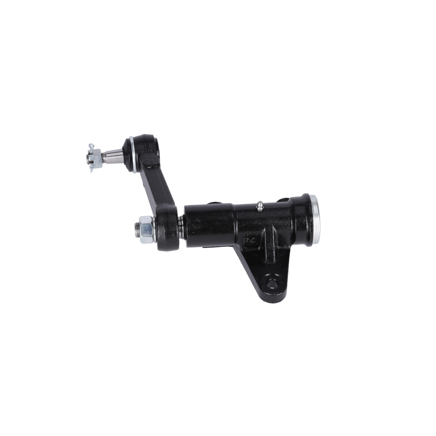 FEBI BILSTEIN MR296273 Hulpstuurarm