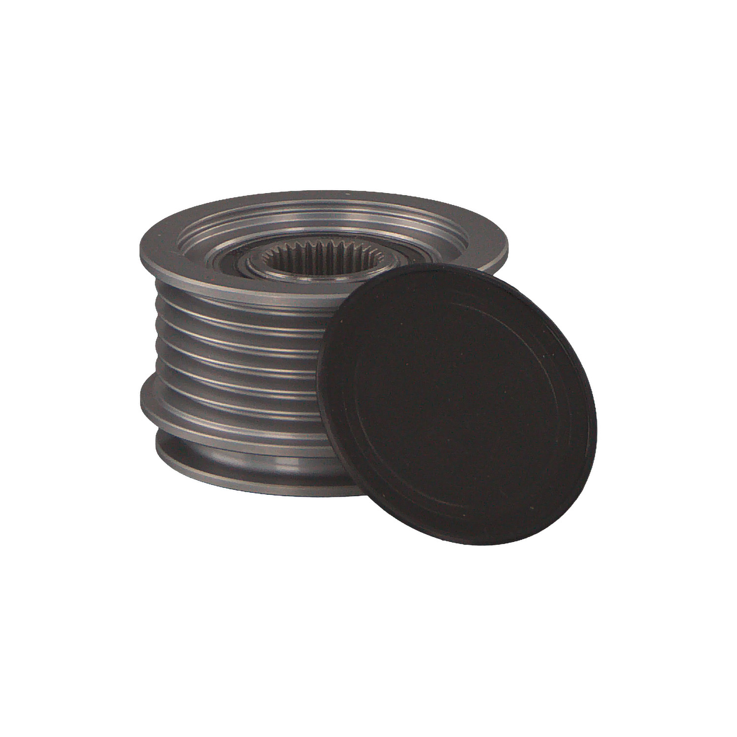 FEBI BILSTEIN Vapaakytkin 34547