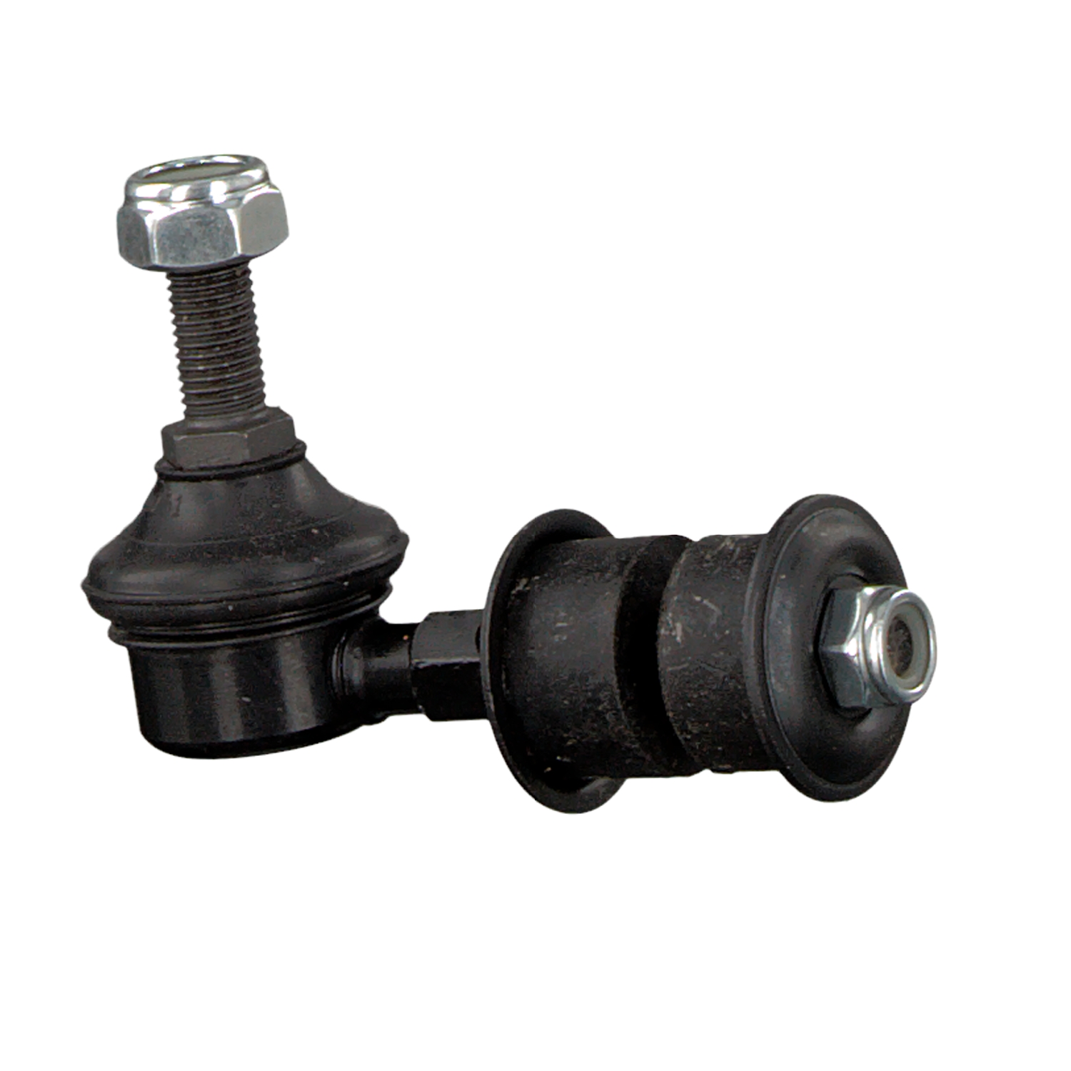 FEBI BILSTEIN 41344 Brazo de suspensión DAIHATSU MOVE (L6_) 0.7 Gasolina 52 cv 1995 precio
