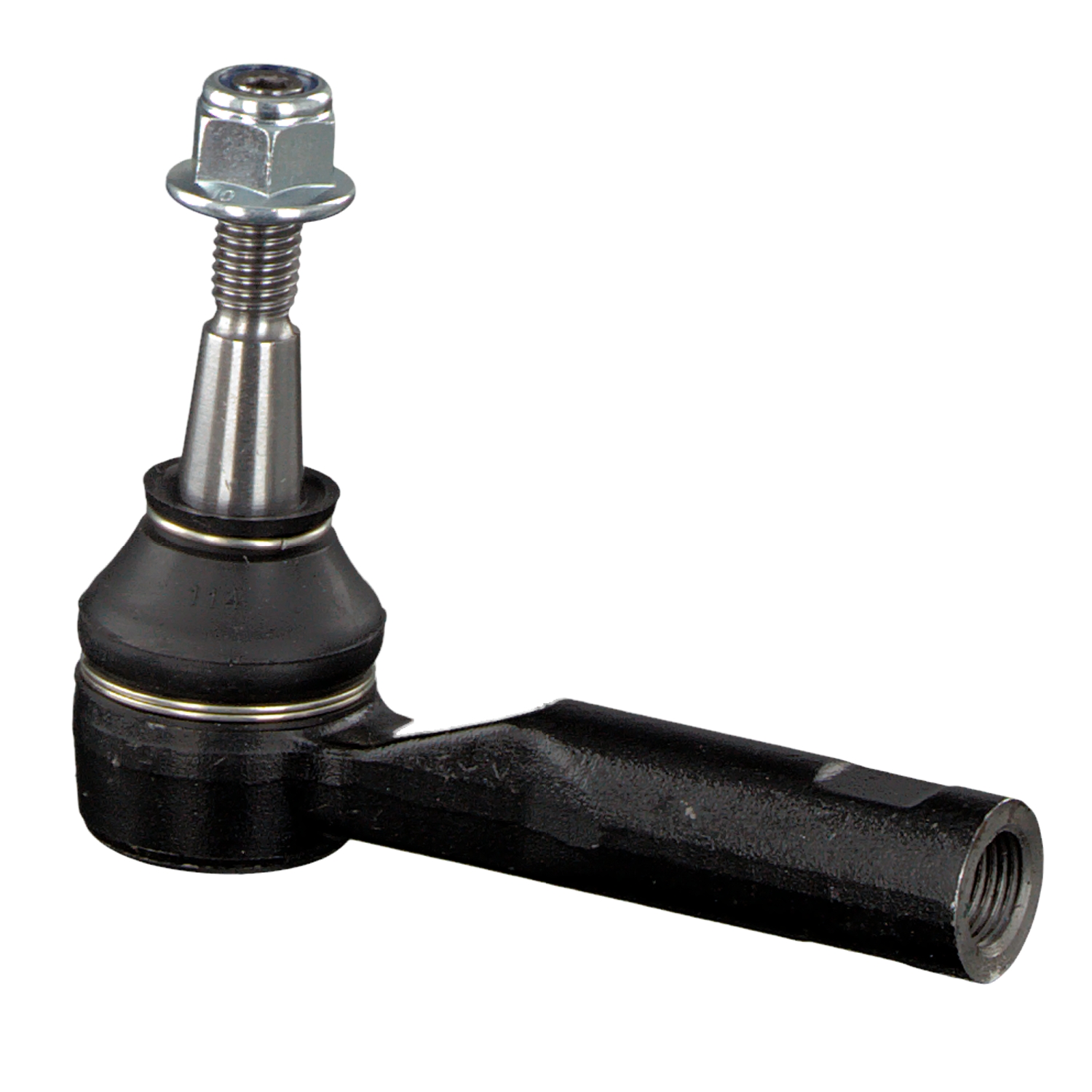 920008 OE FEBI BILSTEIN Spurstangenkopf 41947