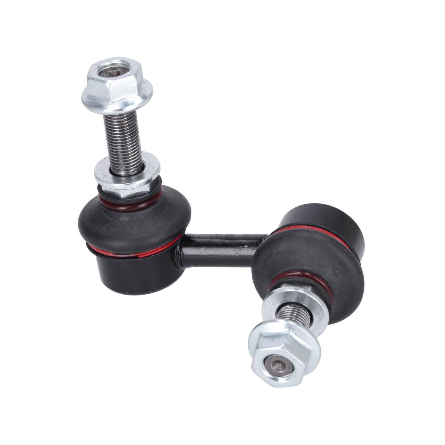 FEBI BILSTEIN 42571 Pendural da barra estabilizadora NISSAN GT-R (R35) V6 Gasolina 608 cv 2021 preço