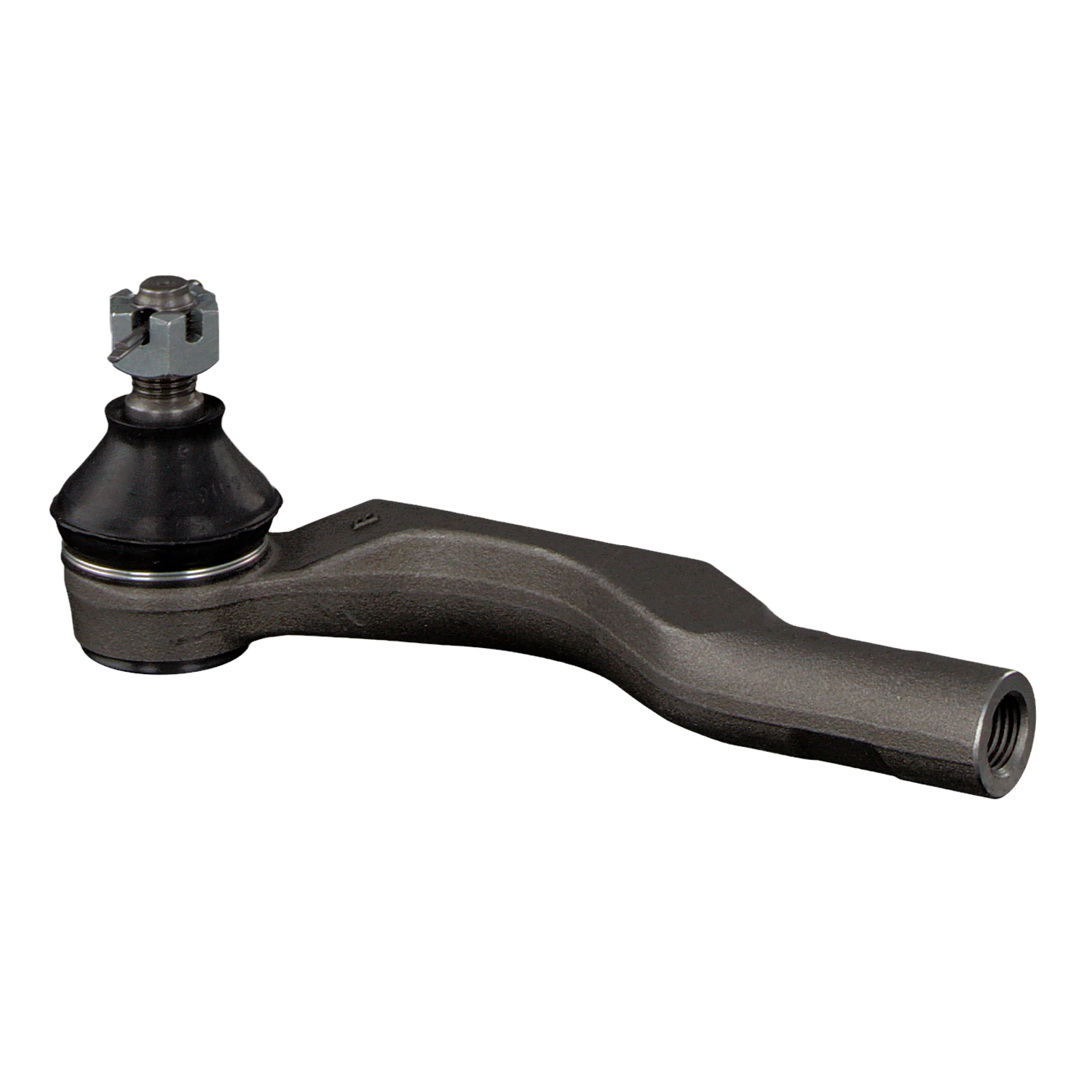 Styrekugle FEBI BILSTEIN 43152 der passer til TOYOTA, LEXUS billig