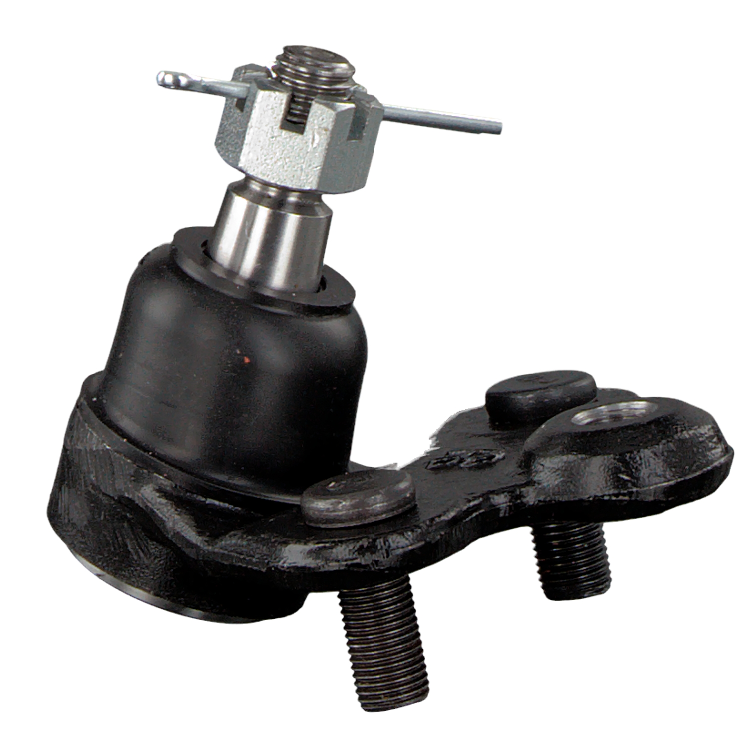 FEBI BILSTEIN Bærekule 42112