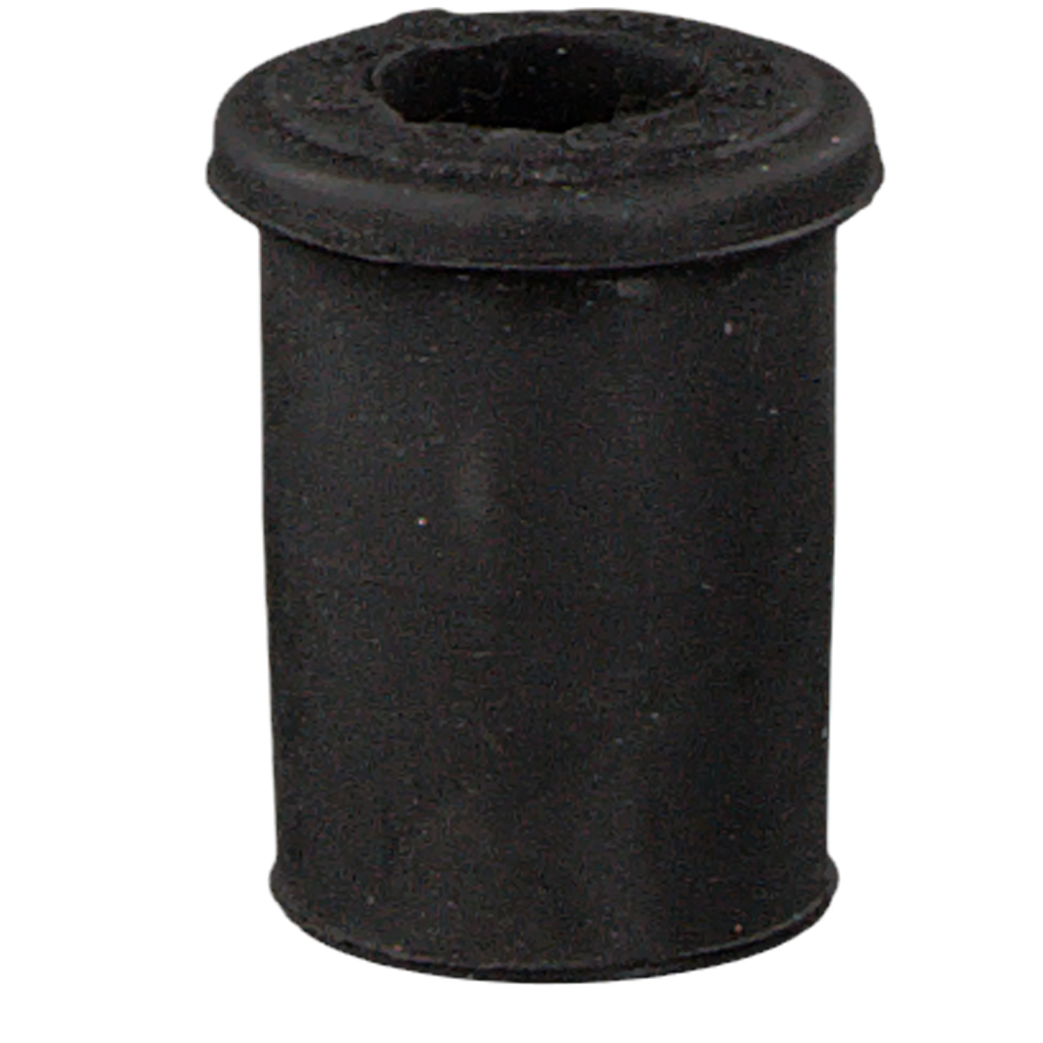 FEBI BILSTEIN Lejebøsning, bladfjeder 42338