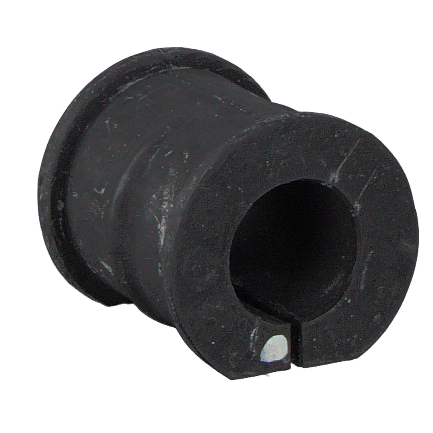 Silentblock de barra estabilizadora 8944407930 FEBI BILSTEIN 43309