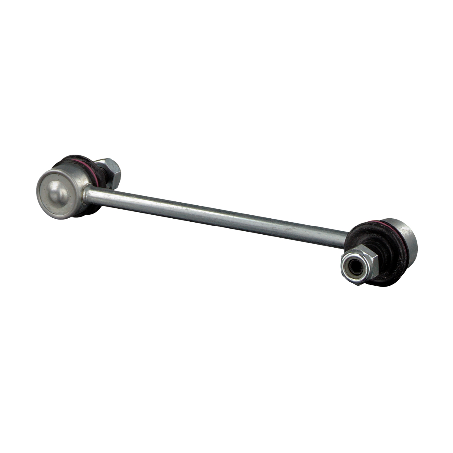 FEBI BILSTEIN Stabilisatorstag 42272