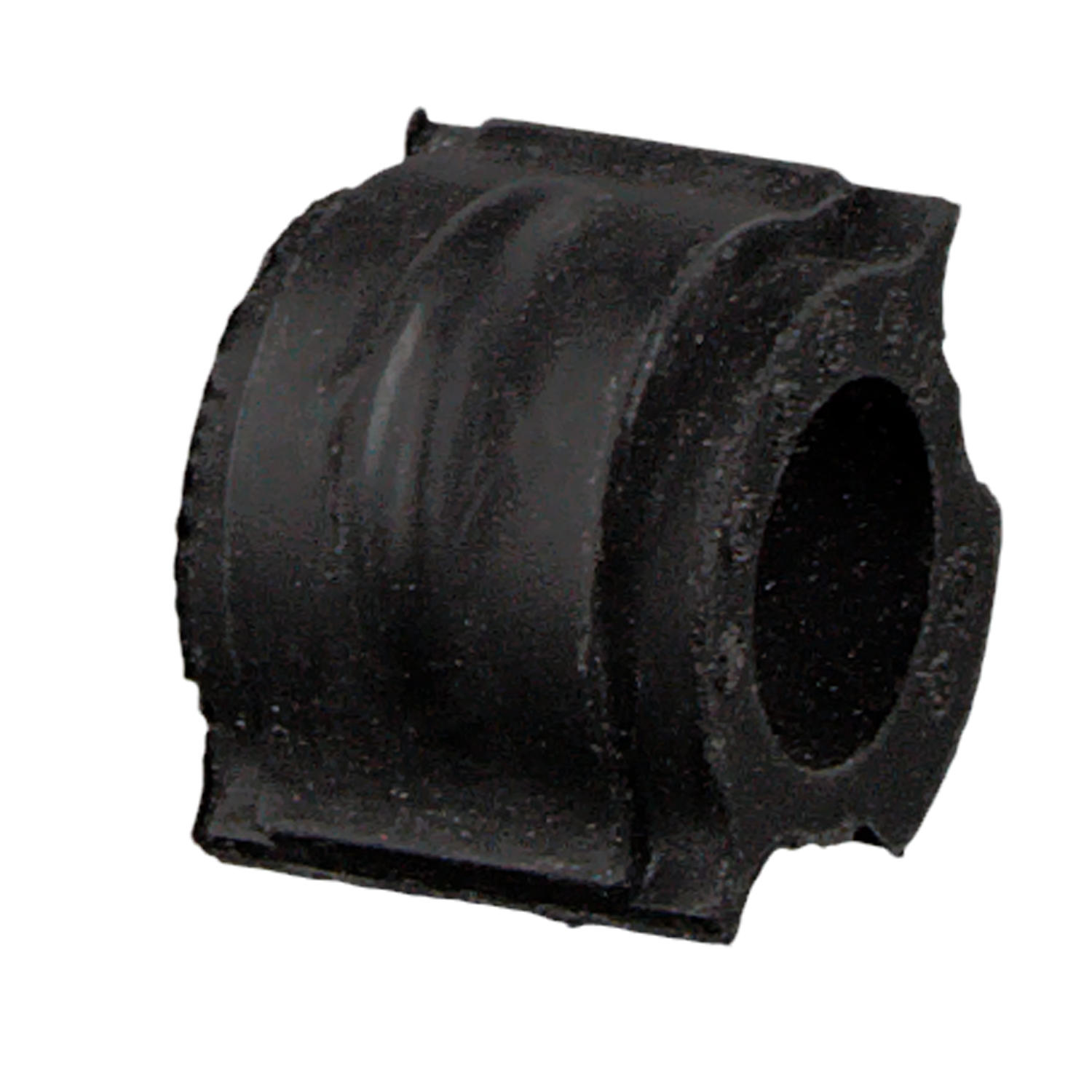 FEBI BILSTEIN Silent bloc de barre stabilisatrice 42515