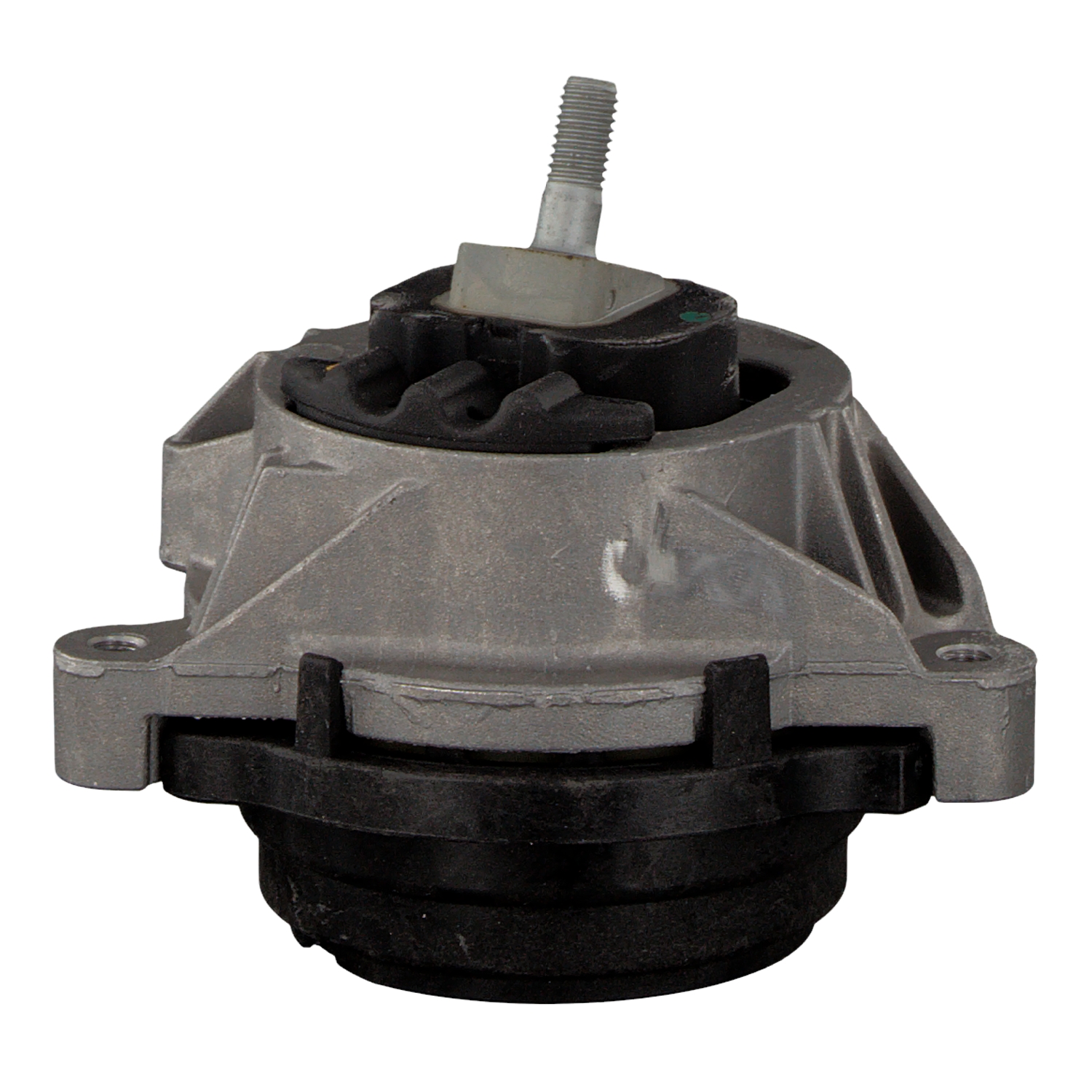 Pirkti FEBI BILSTEIN Variklio montavimas 39001