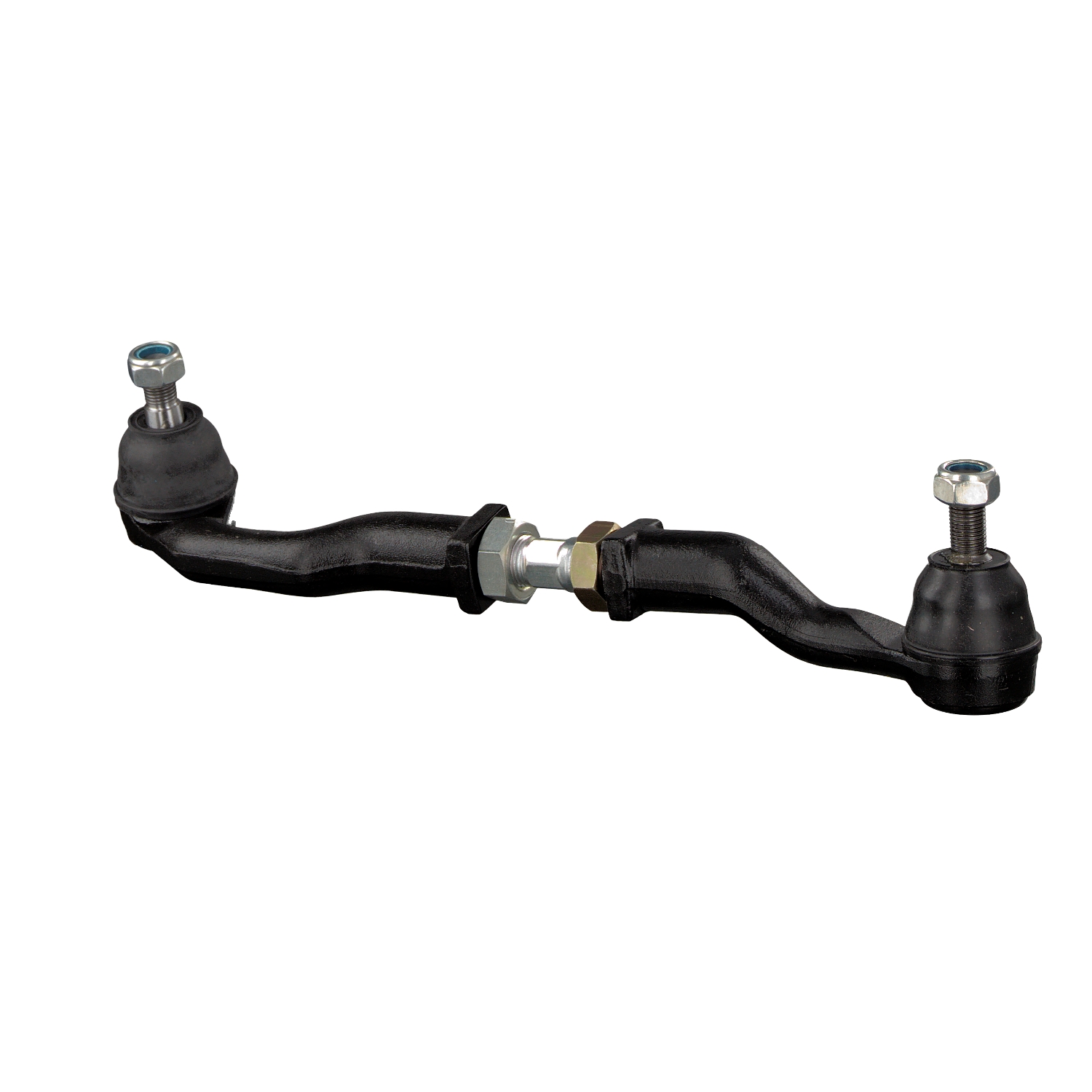 0K01132270A OE FEBI BILSTEIN Endeledd 41889