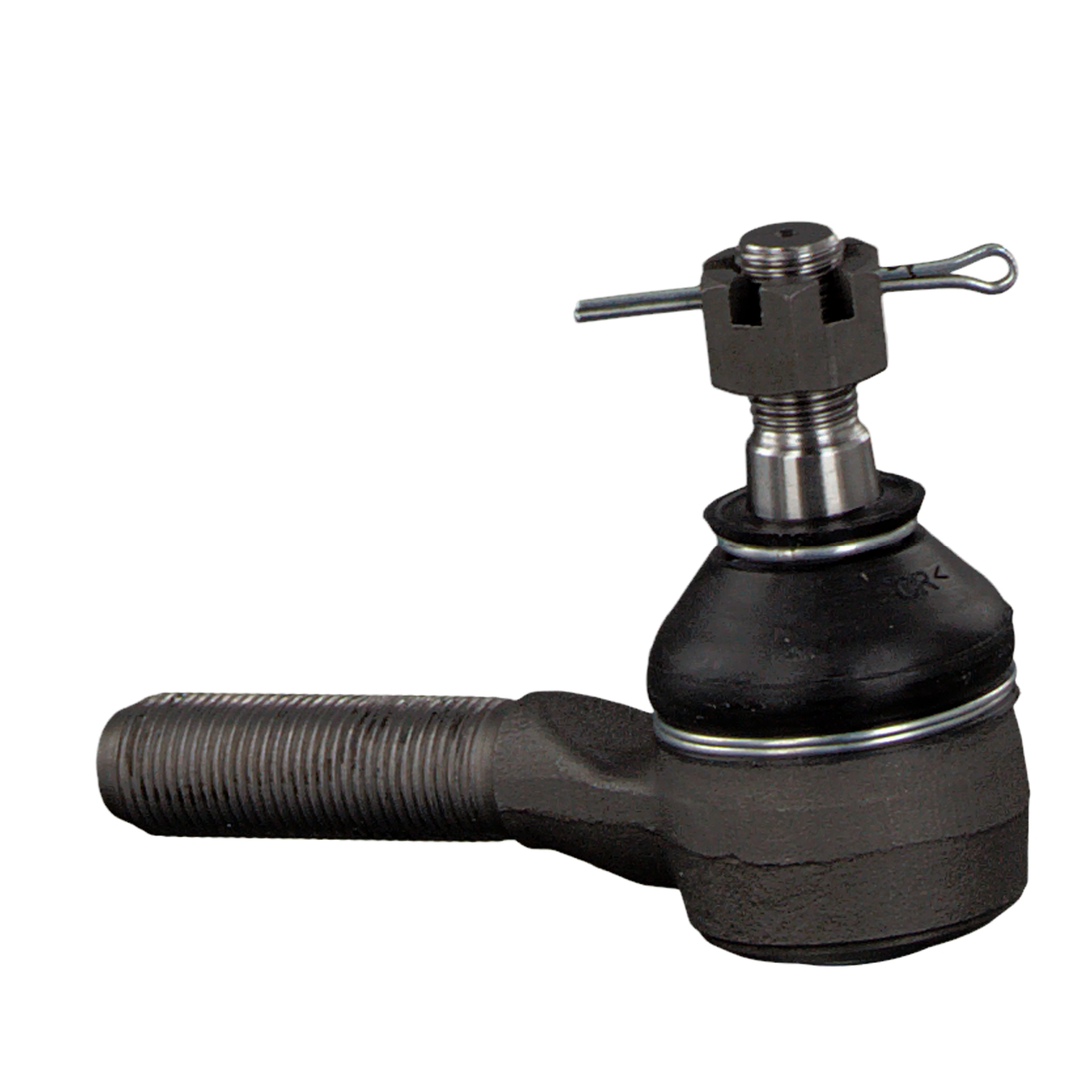 FEBI BILSTEIN 41277 Pièces de direction Mitsubishi GALLOPER