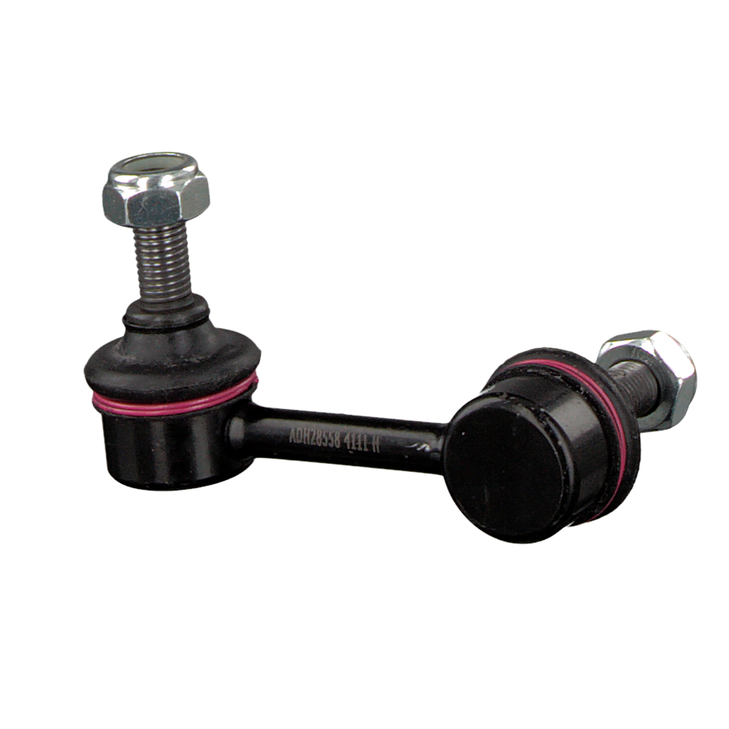 FEBI BILSTEIN Bieleta de suspensión 42095