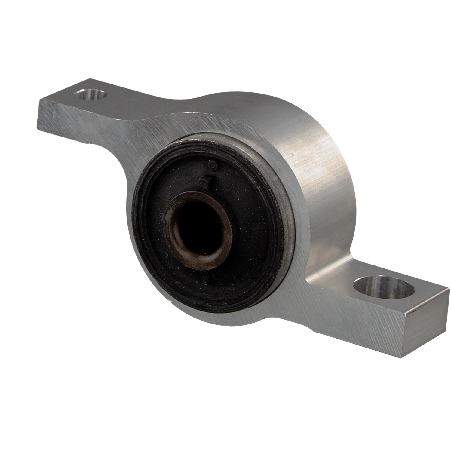 Lagerung, Lenker FEBI BILSTEIN 42897