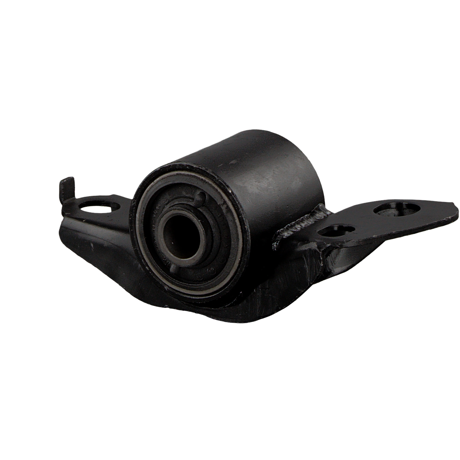 GE4T3446XC OE FEBI BILSTEIN Lagerung, Lenker 42344