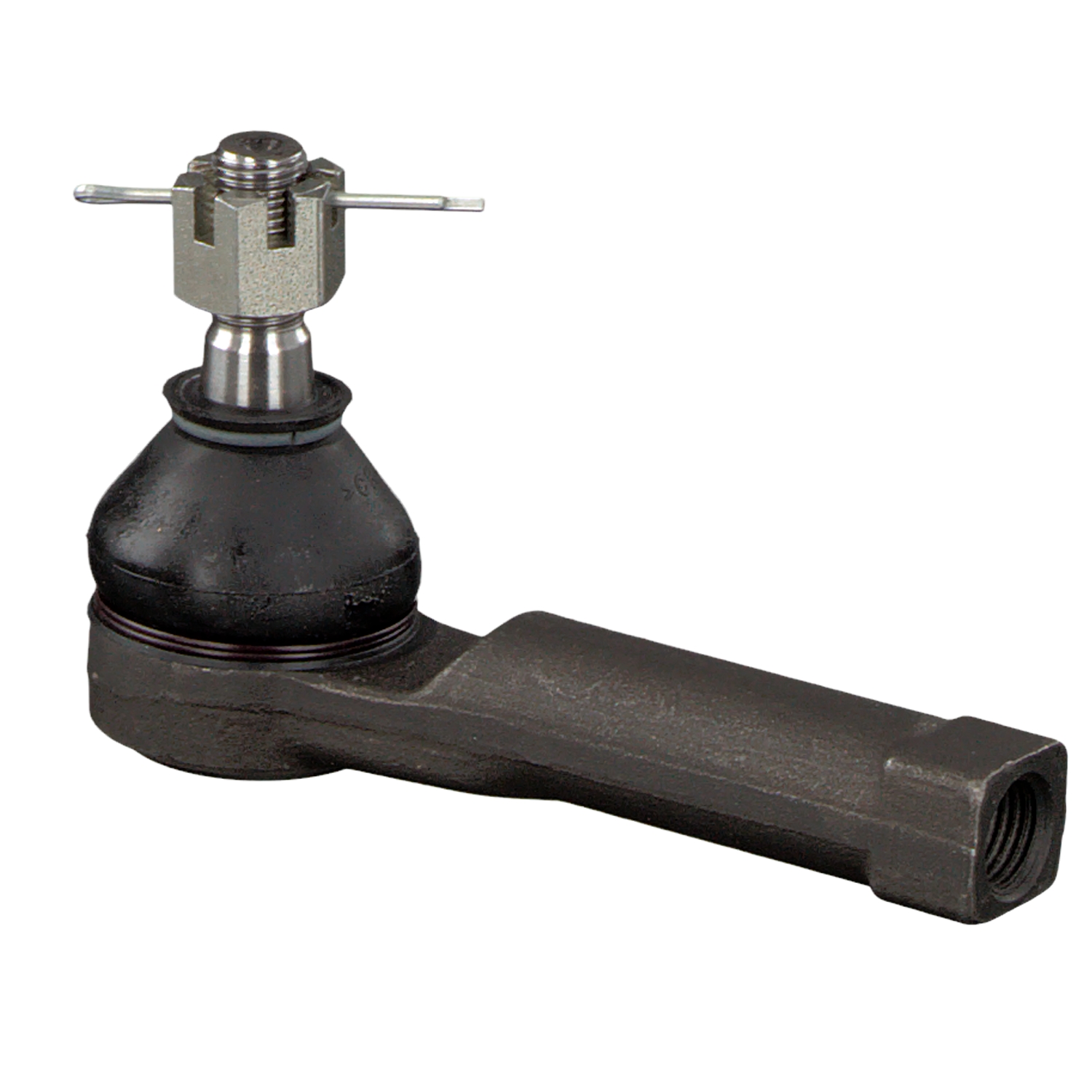 FEBI BILSTEIN Raidetangon pää 41888