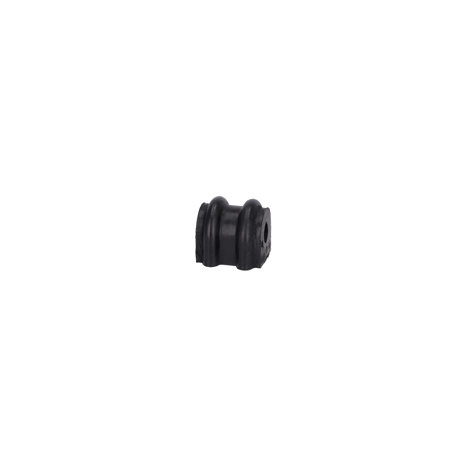 Original Hyundai i30 FEBI BILSTEIN Stabilisator-Gummis 41565