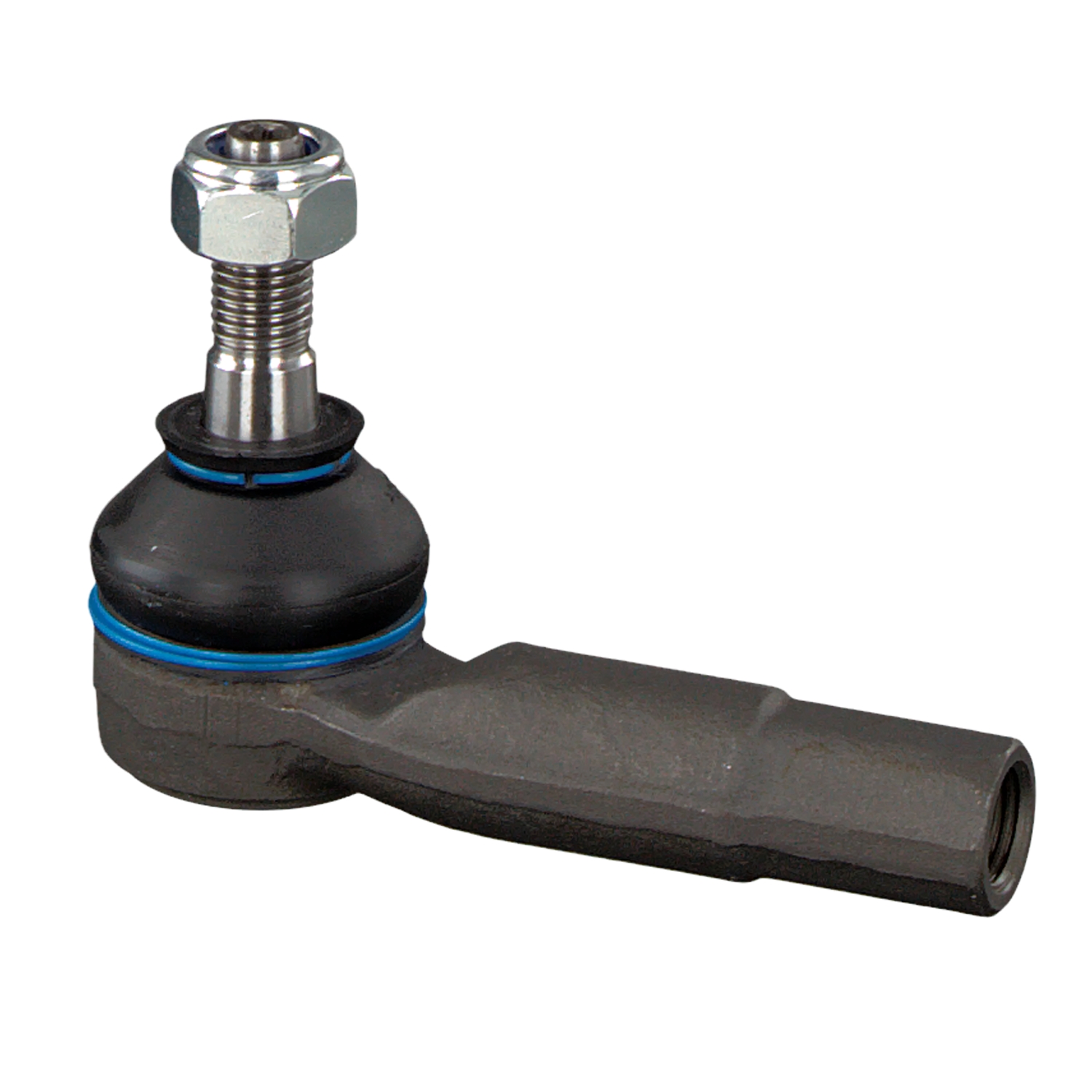 Testina sterzo FEBI BILSTEIN 38948 adatti per AUDI prezzi economici