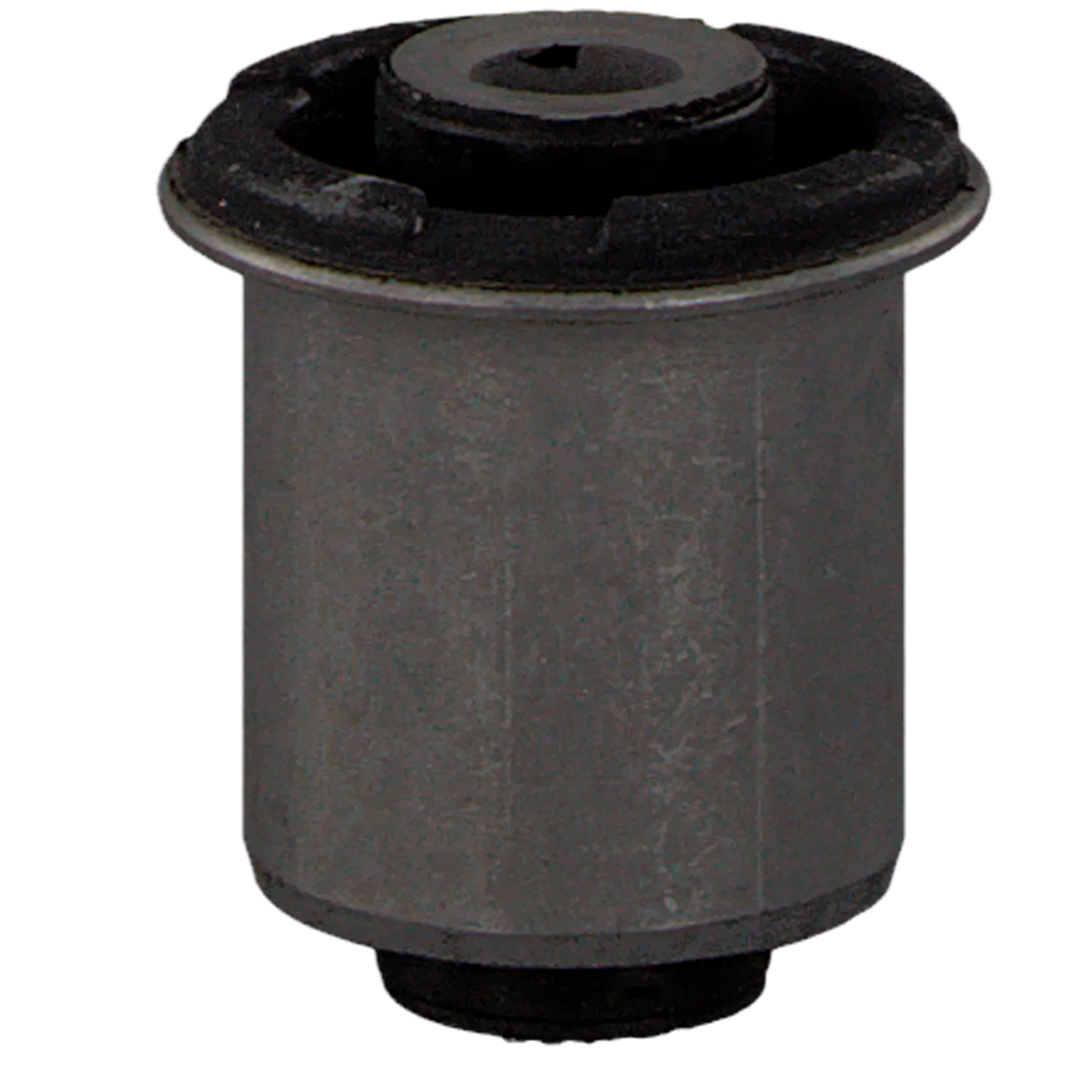 FEBI BILSTEIN Feste, styrestag 41420