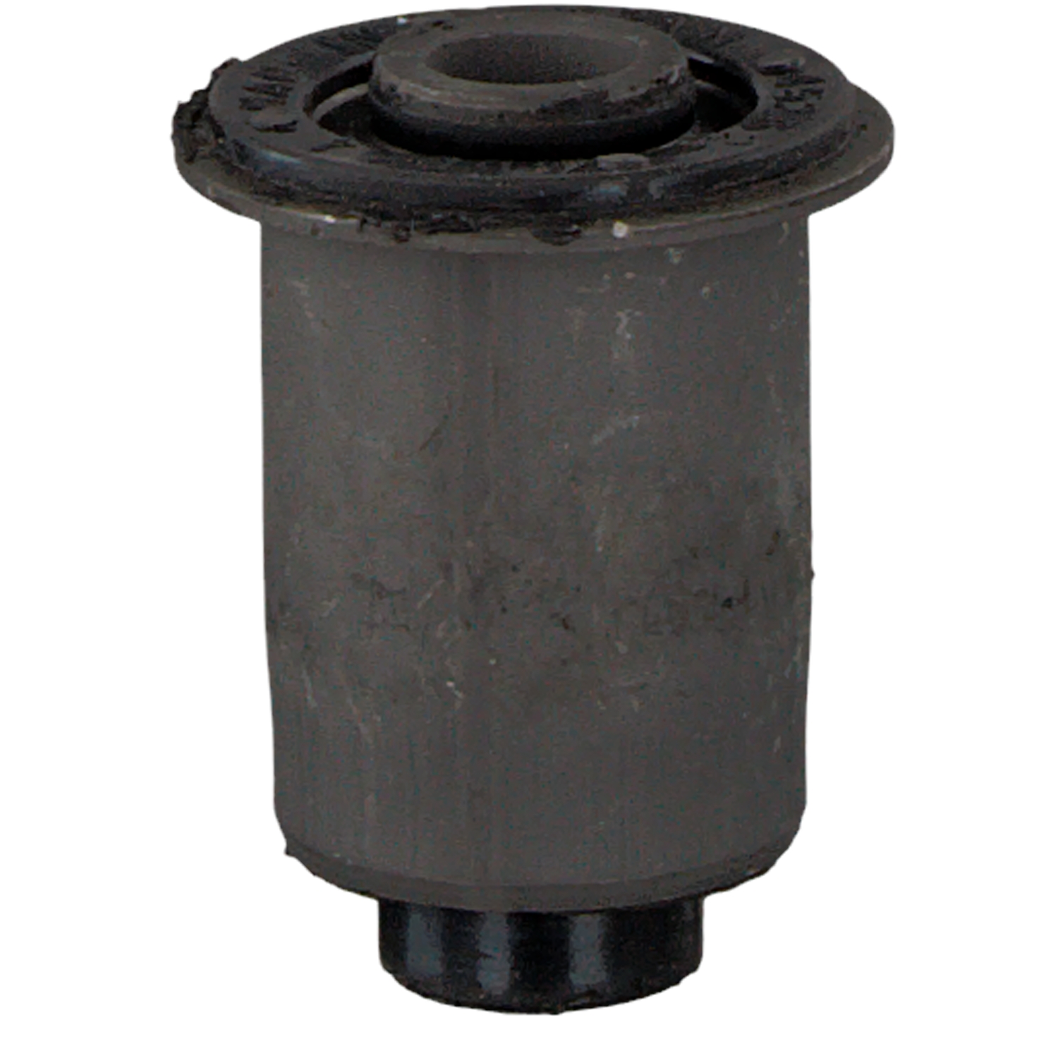 originale Suzuki SWIFT FEBI BILSTEIN Bærearmsbøsning 42264