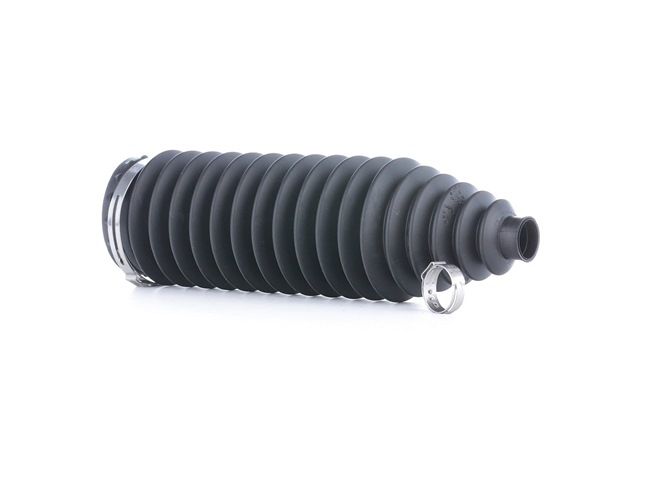 FEBI BILSTEIN 38930 Soufflet de cremaillere Peugeot 206 (2A/C) 1.6 Flex Essence/éthanol 113 CV 2008 prix