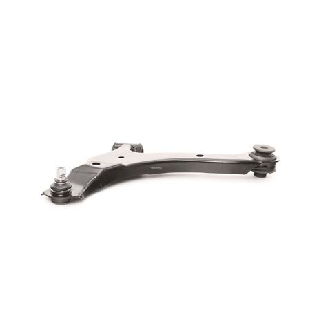 FEBI BILSTEIN Tukivarsi 41052