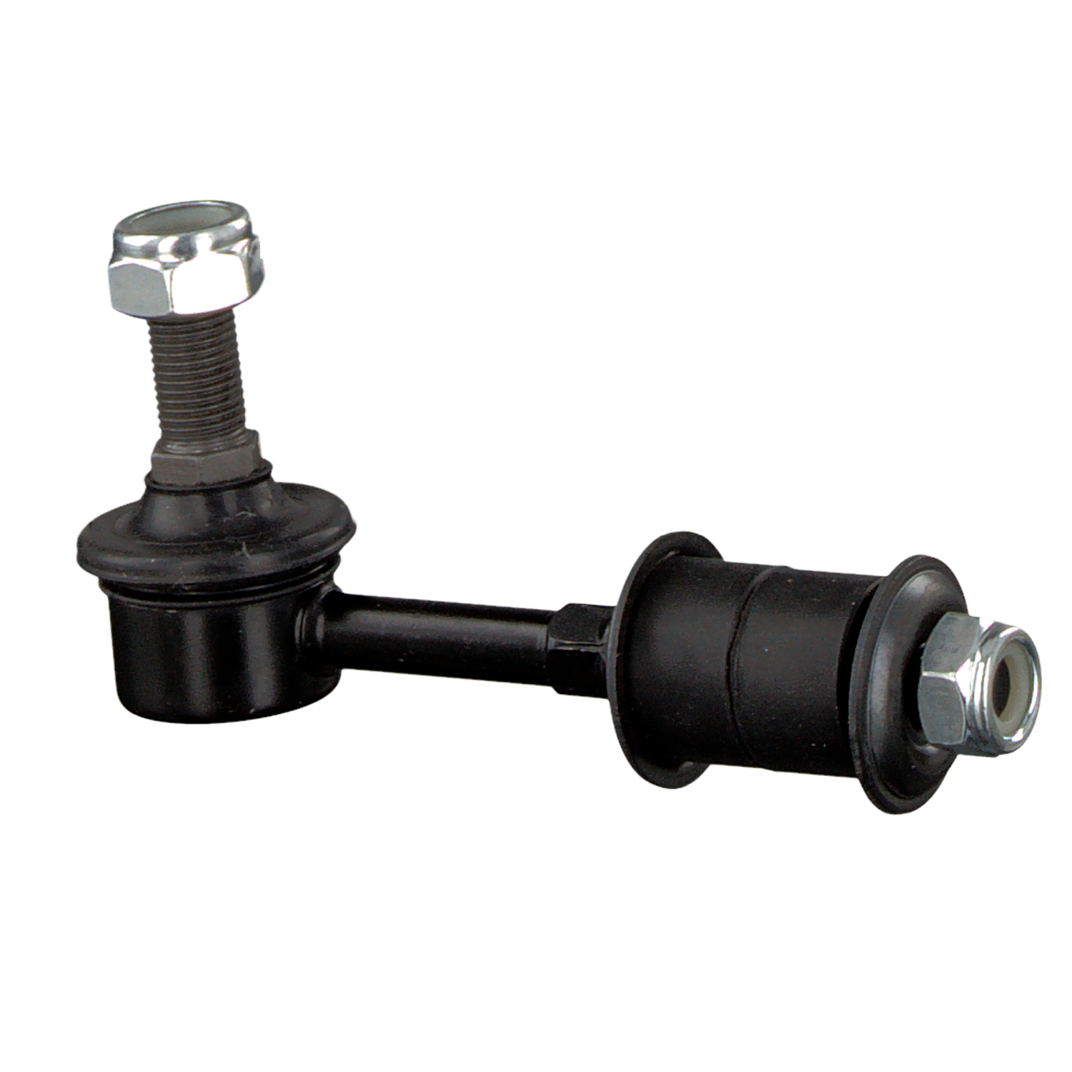 FEBI BILSTEIN Anti-roll bar link 41202