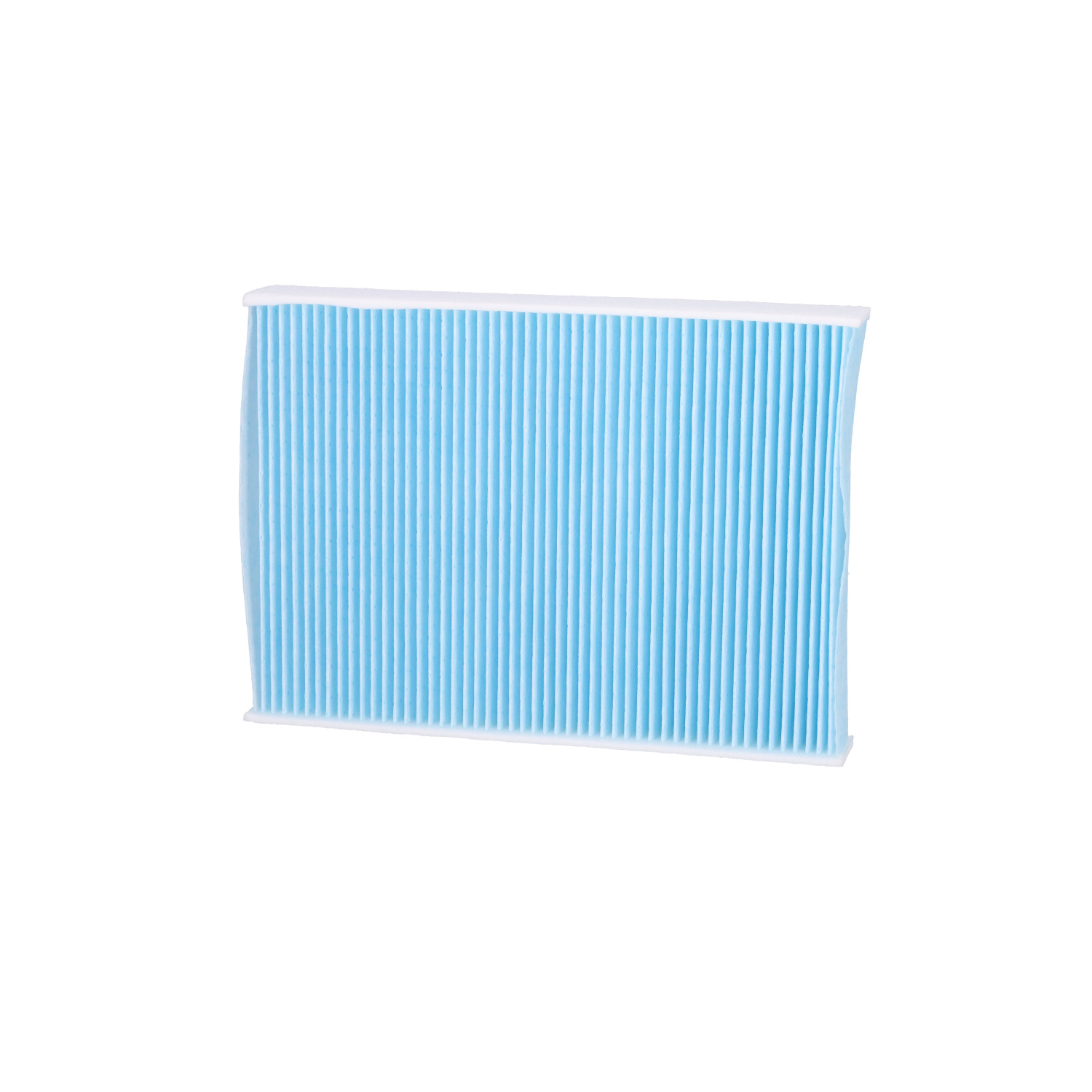 1S0820367 OE FEBI BILSTEIN Pollen filter 37723