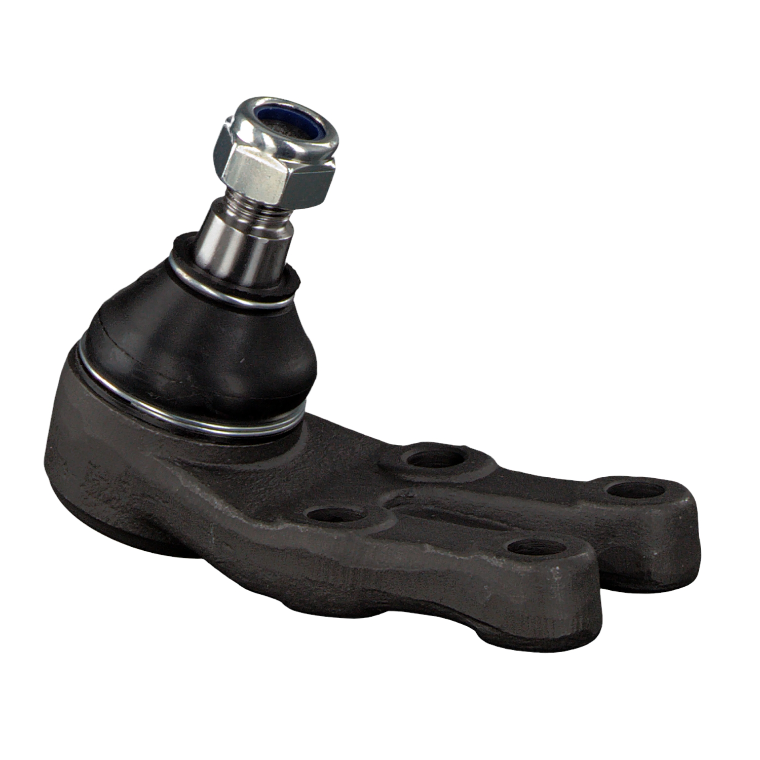 FEBI BILSTEIN Fuseekogel 41873