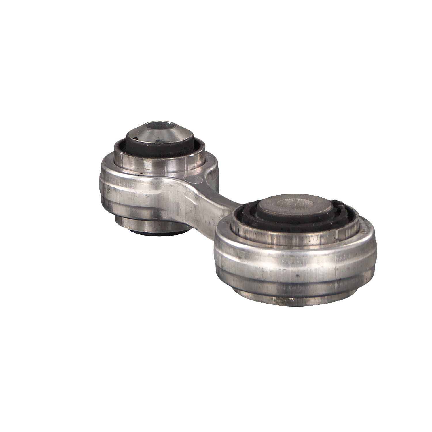 FEBI BILSTEIN 39086 Braço oscilante suspensão da roda BMW F11 530 d Diesel 258 cv 2014 preço