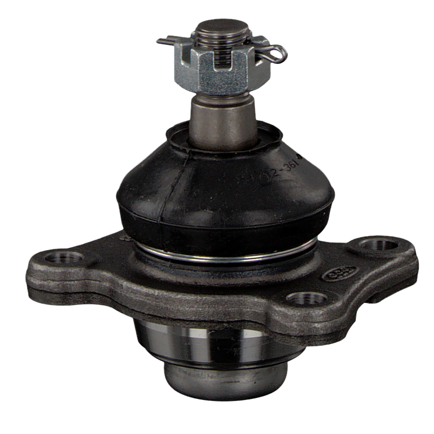 FEBI BILSTEIN J4333039835 Fuseekogel