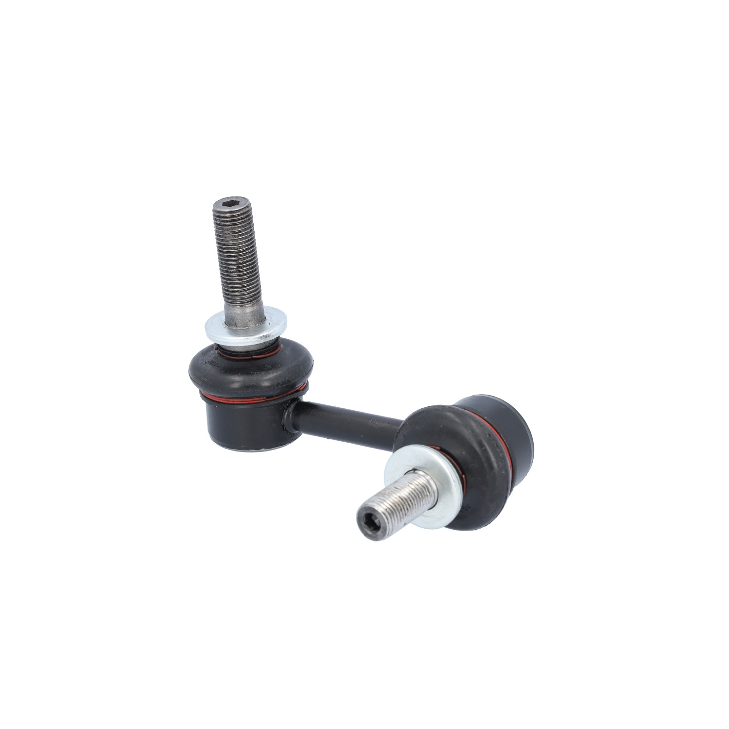 FEBI BILSTEIN 42990 LEXUS LS IV (XF40) stabilisatorstang bag og foran