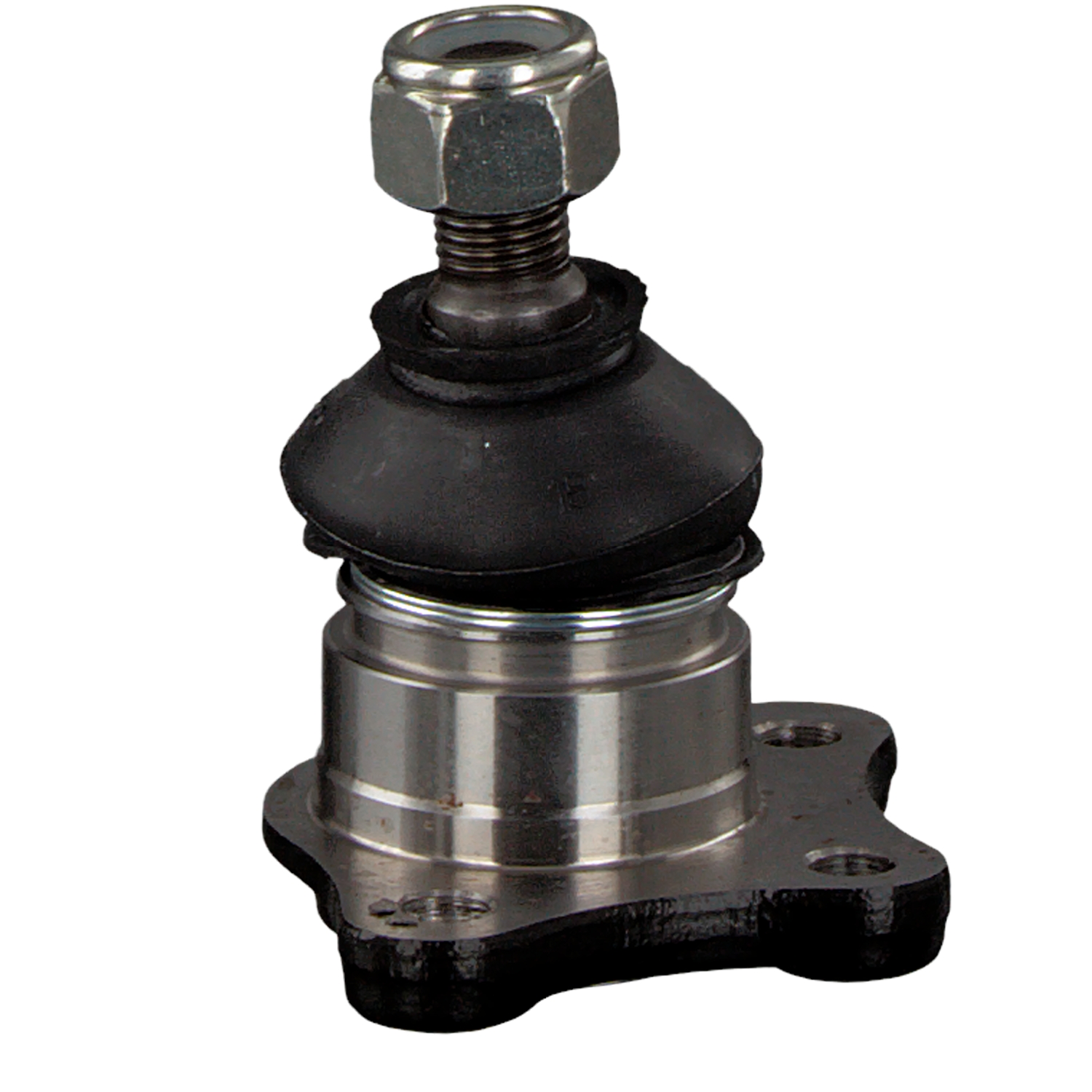 FEBI BILSTEIN Spindelled 41859
