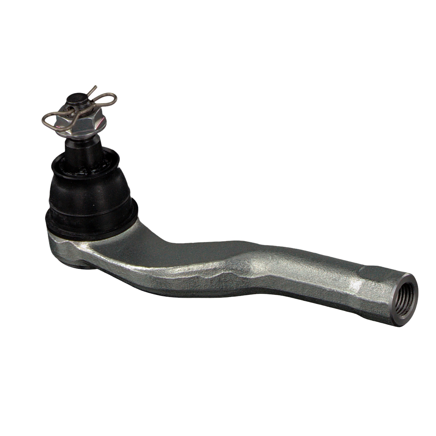 Spurstangenkopf FEBI BILSTEIN 41384