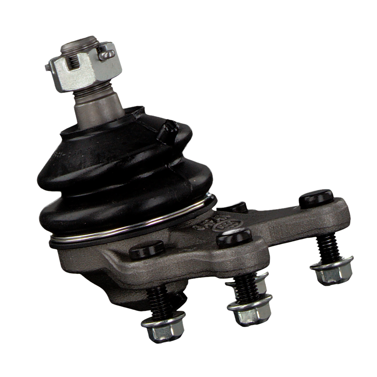 4335029056 OE FEBI BILSTEIN Traggelenk 42998