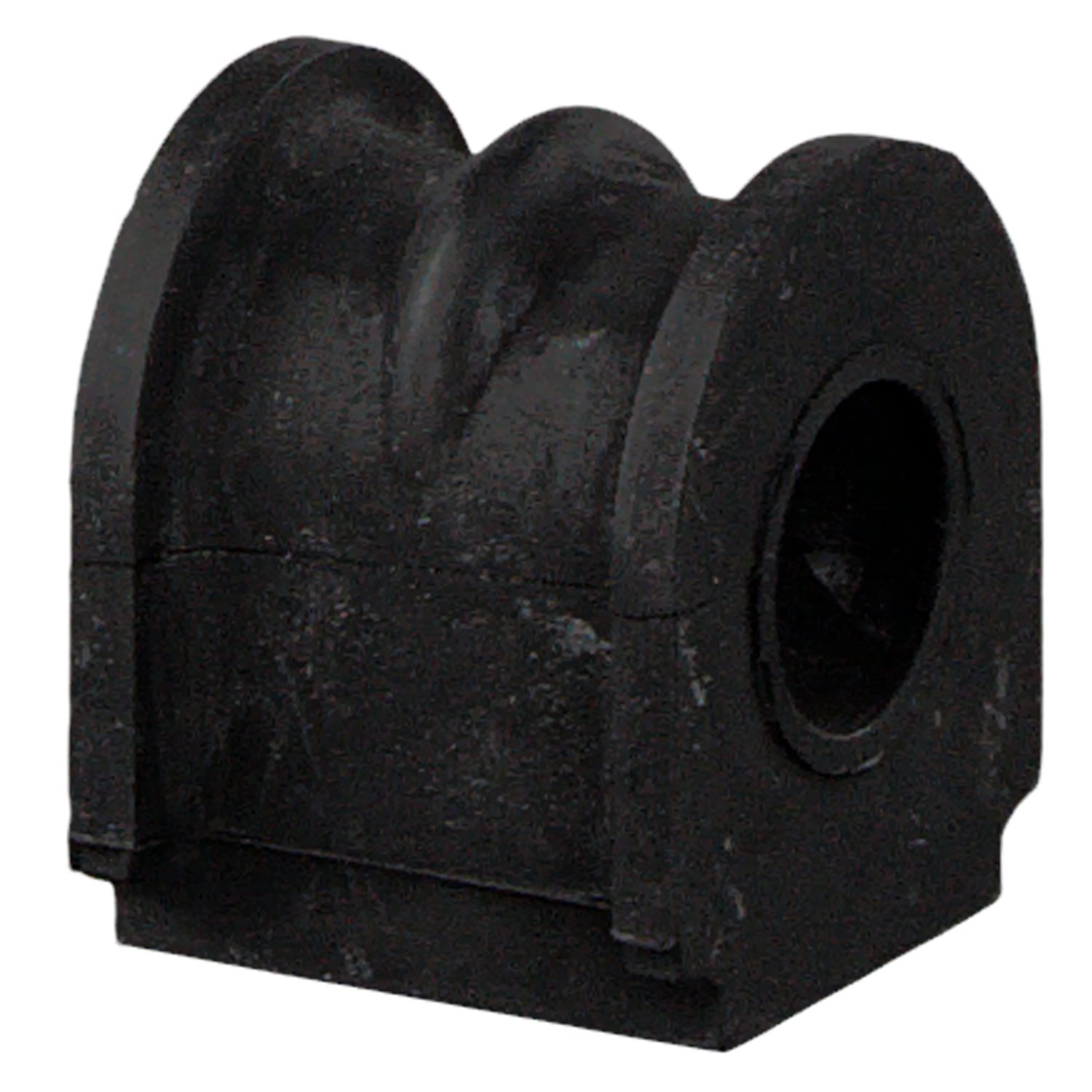 FEBI BILSTEIN Silentblock de barra estabilizadora 42510