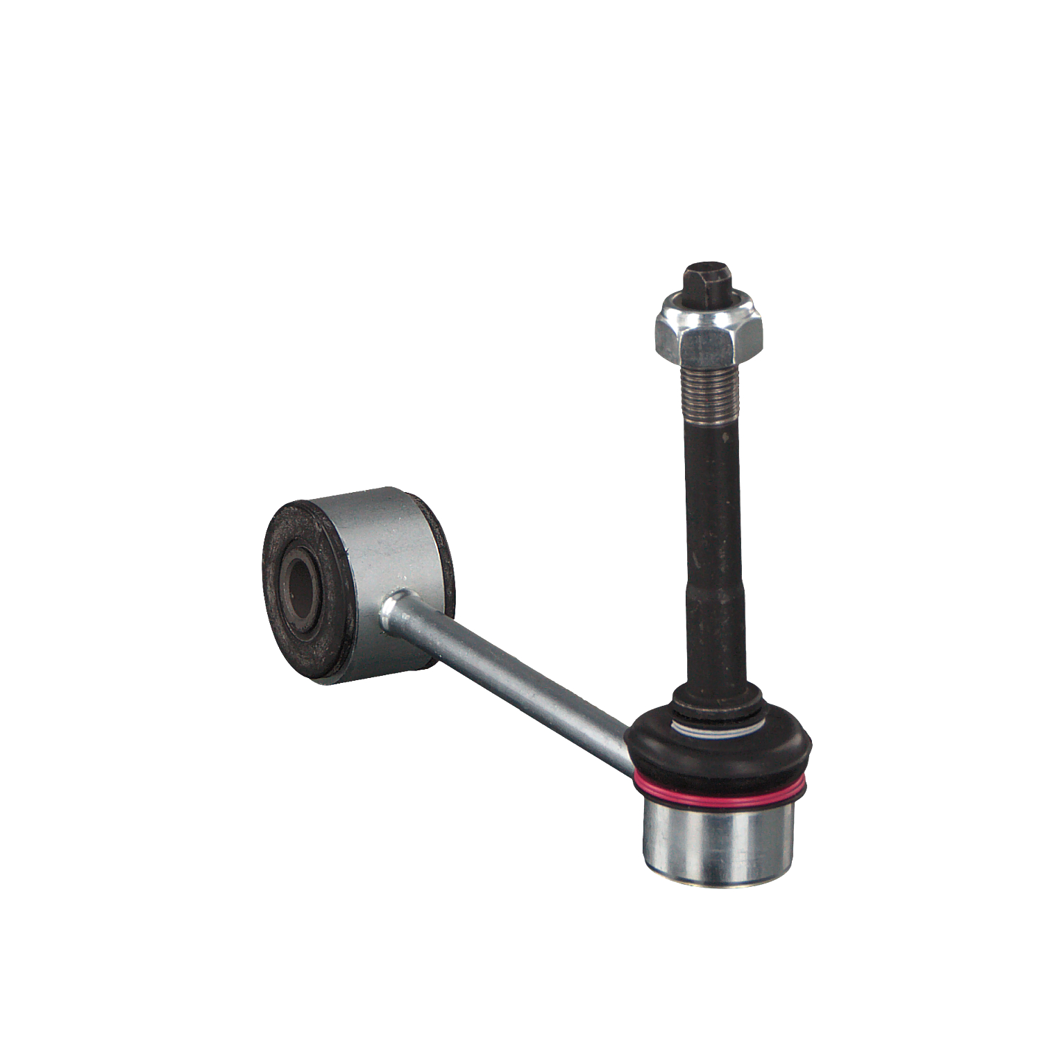 Lexus LS 2000 Stabistange 42976 FEBI BILSTEIN