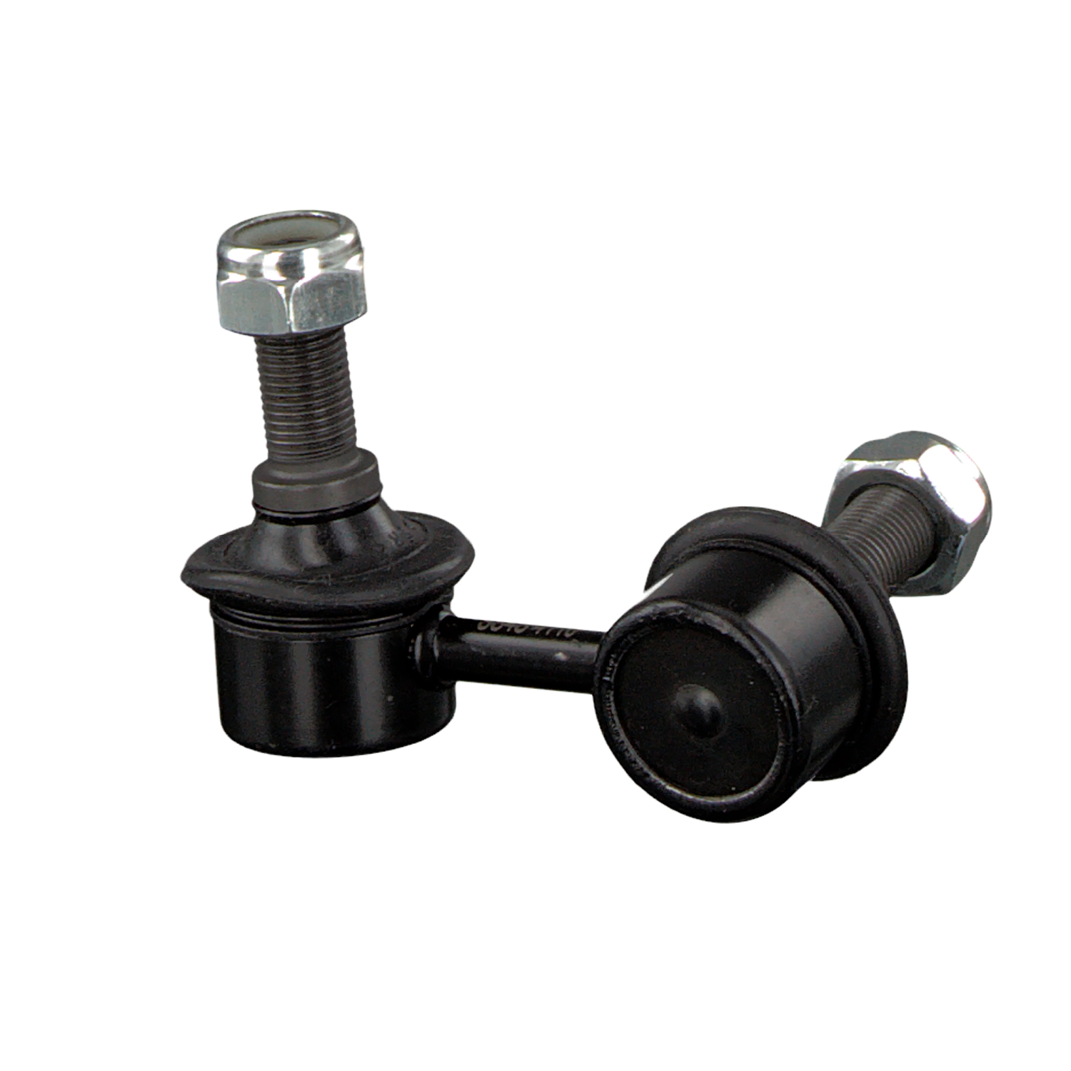 FEBI BILSTEIN 42075 HONDA Legend III Saloon (KA) drop links cost