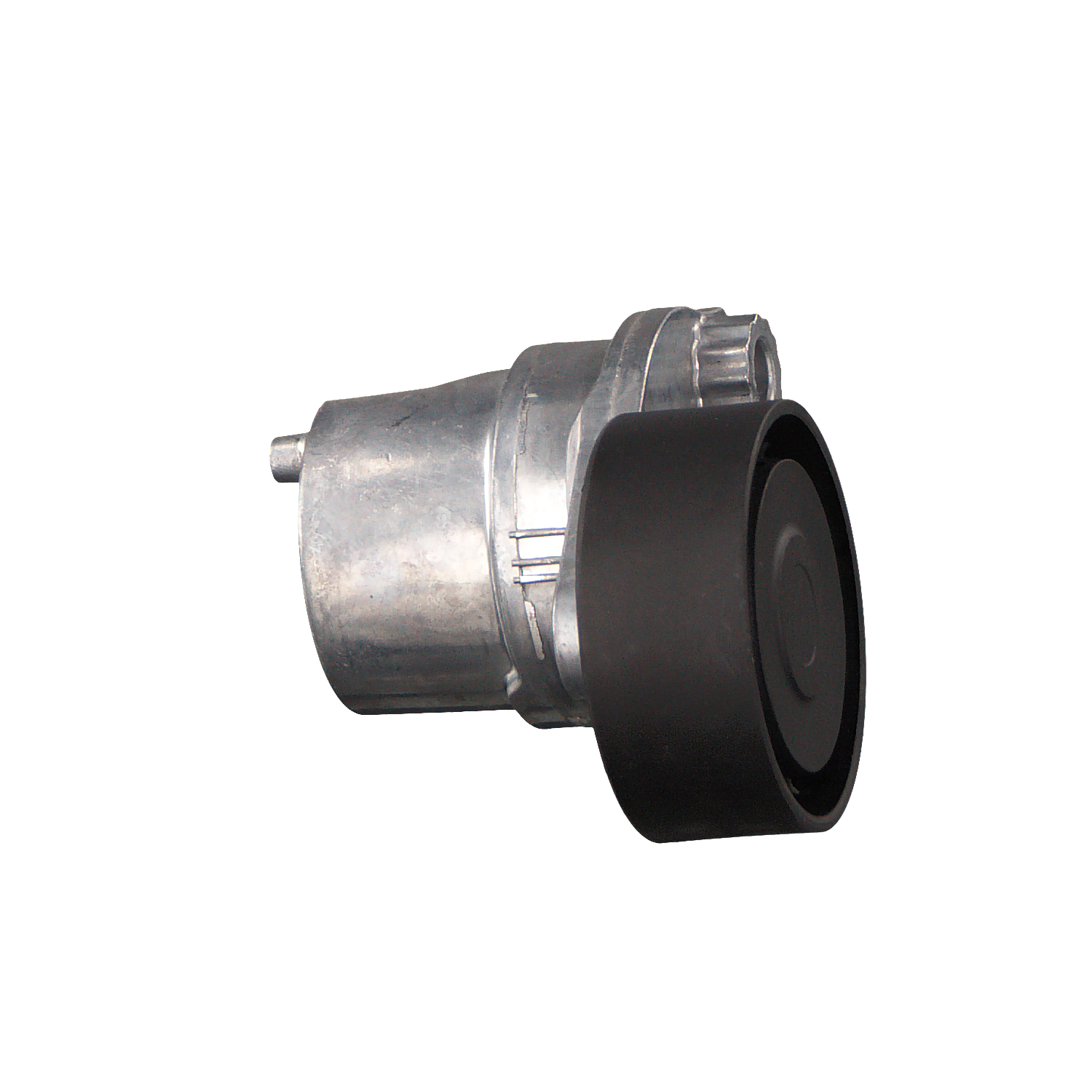 FEBI BILSTEIN Riemenspanner, Keilrippenriemen 38465