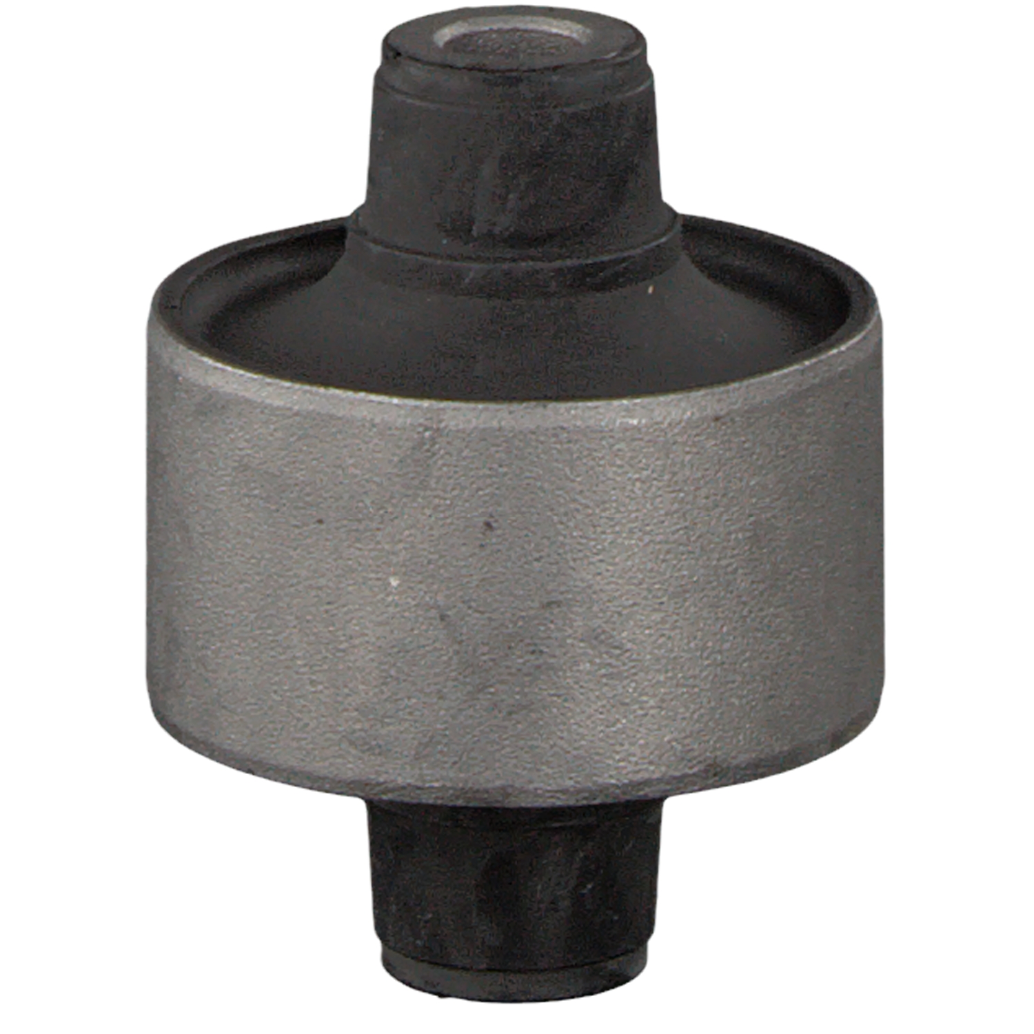 Suspensión, Brazo oscilante 545553A100 FEBI BILSTEIN 41413