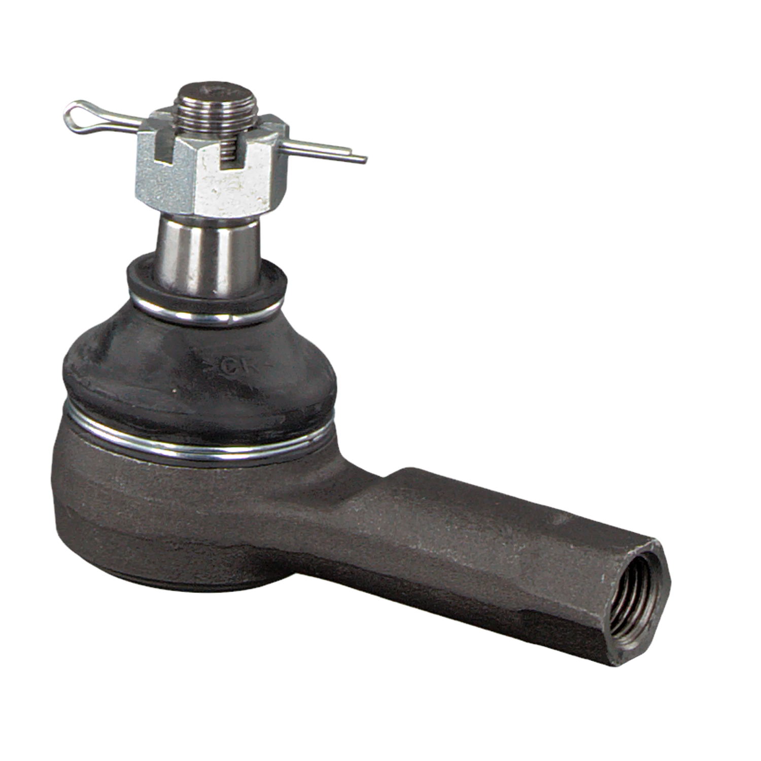 FEBI BILSTEIN 41930 genuine Ssangyong Rodius 2 track rod end price
