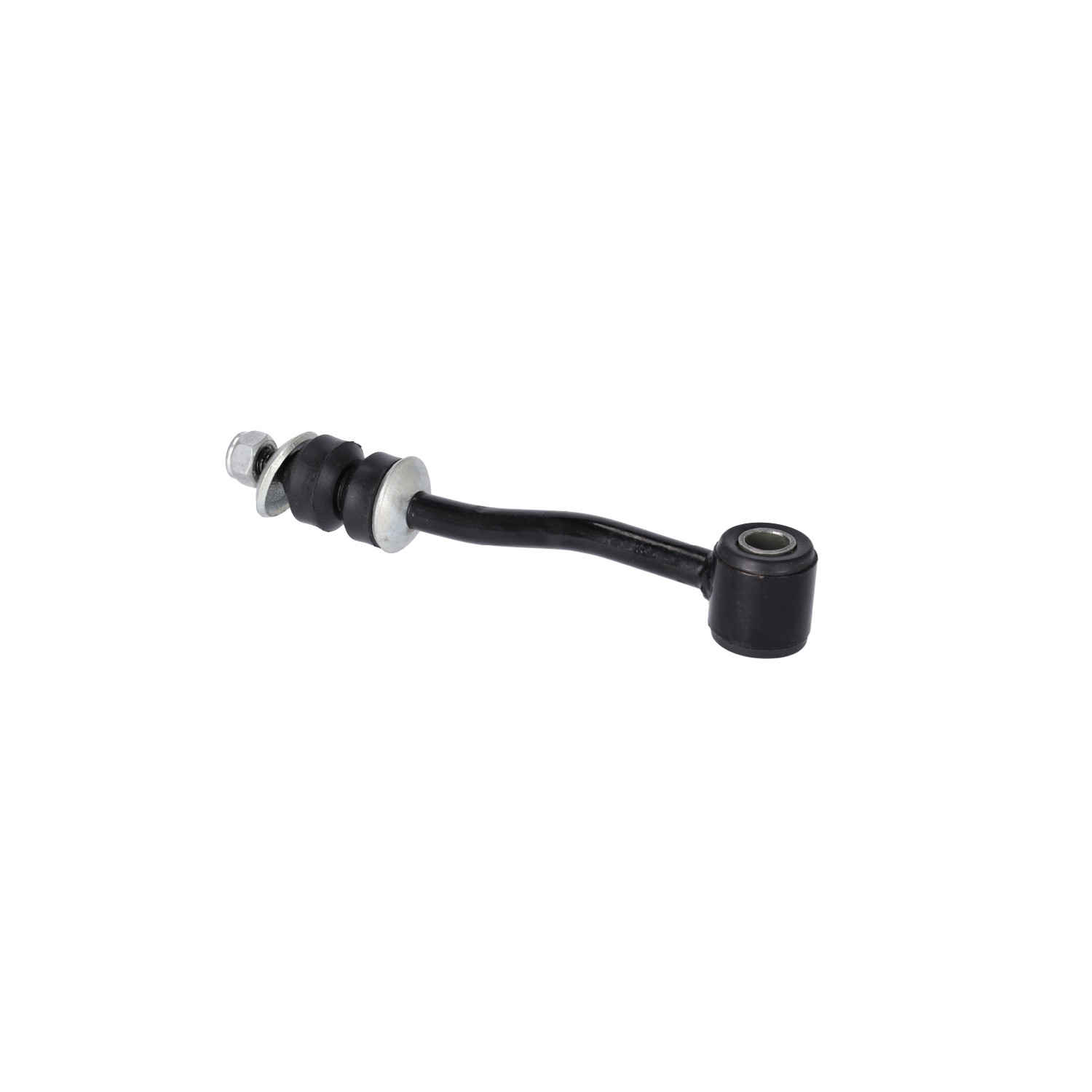 d'origine Jeep CHEROKEE FEBI BILSTEIN Biellette de suspension 41019
