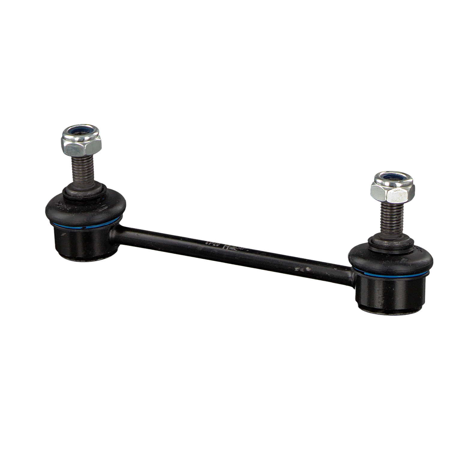 Acheter FEBI BILSTEIN Biellette de barre stabilisatrice 42086