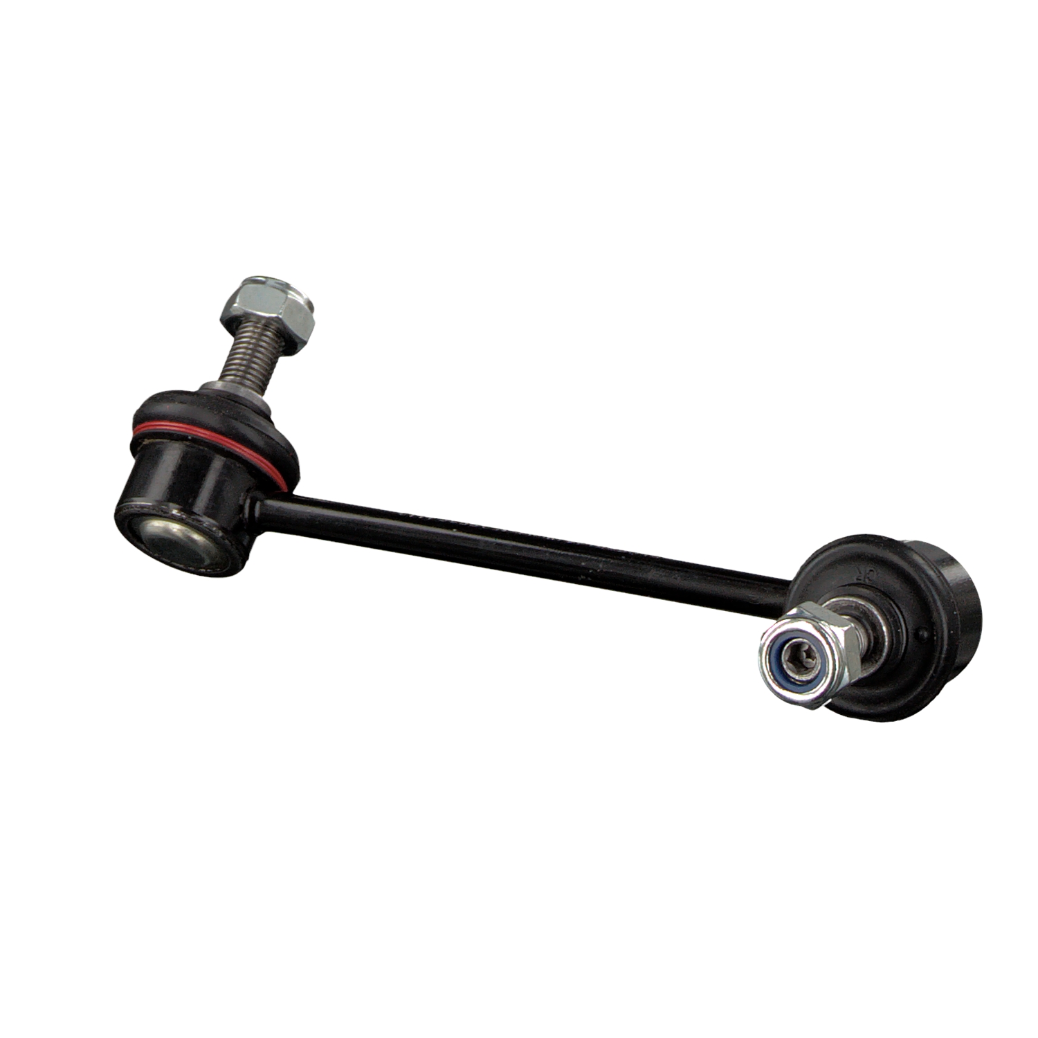 FEBI BILSTEIN Stabilisatorstag 41647