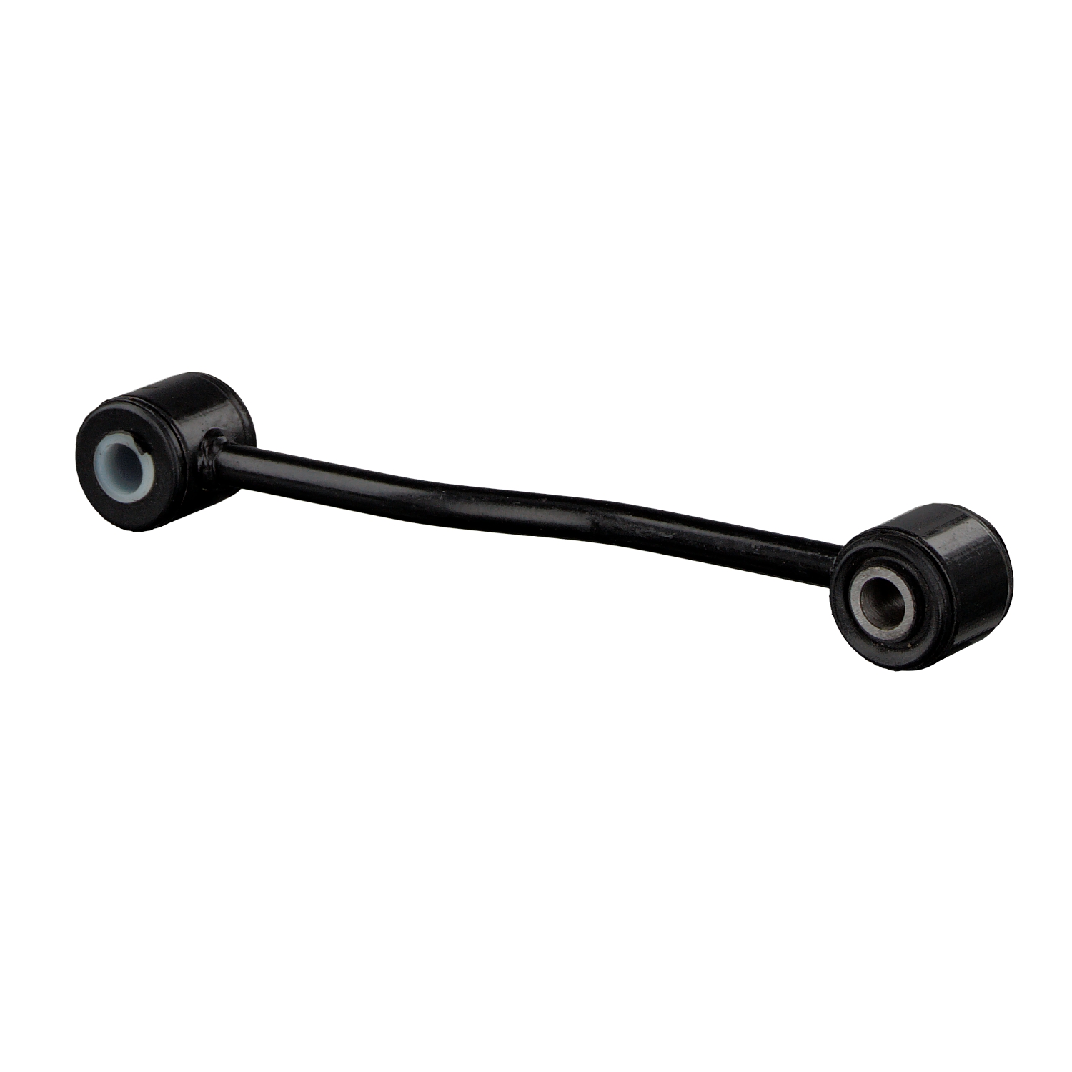 Spletna trgovina z FEBI BILSTEIN Drog / opornik, stabilizator 41027