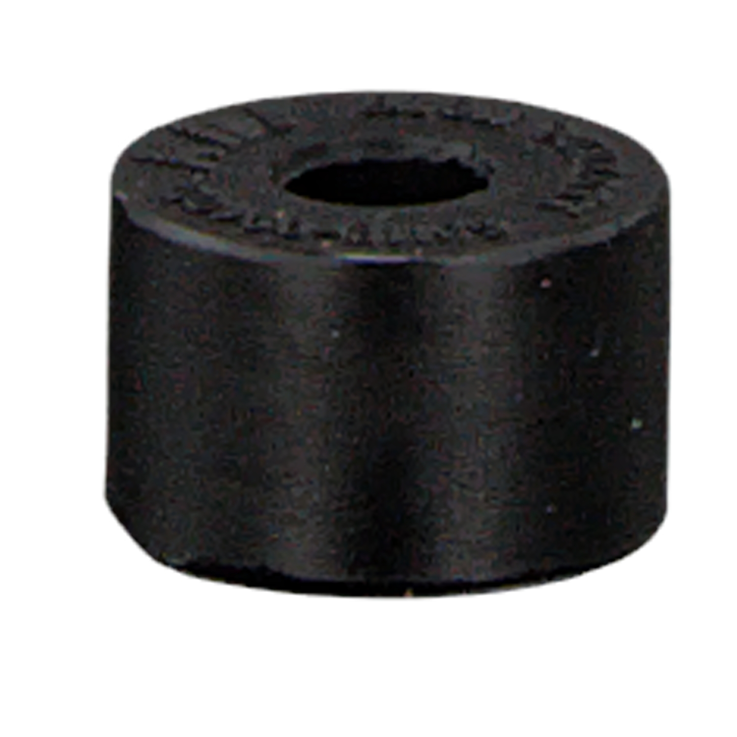 FEBI BILSTEIN 42531 nieuwe stabilisatorstang rubbers NISSAN 100NX (B13) prijs