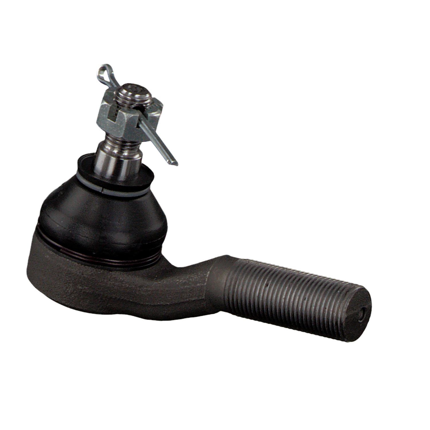 FEBI BILSTEIN Stuurkogel 42681