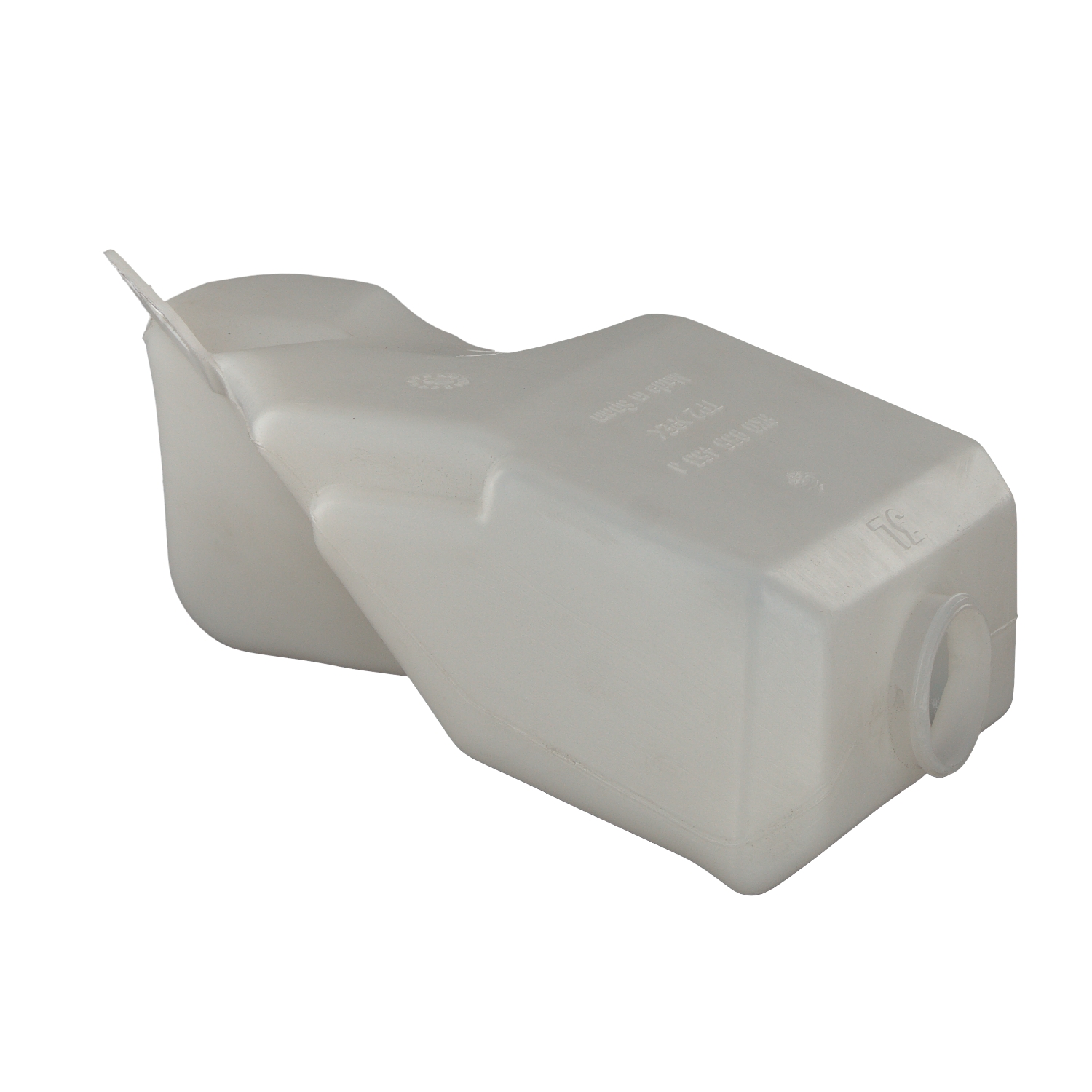 FEBI BILSTEIN Vaschetta tergicristalli 36995