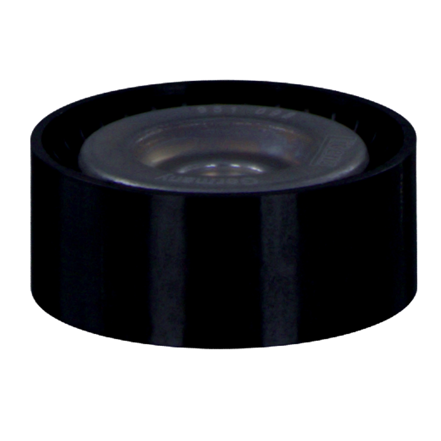 FEBI BILSTEIN Spannrolle, Keilrippenriemen 36931