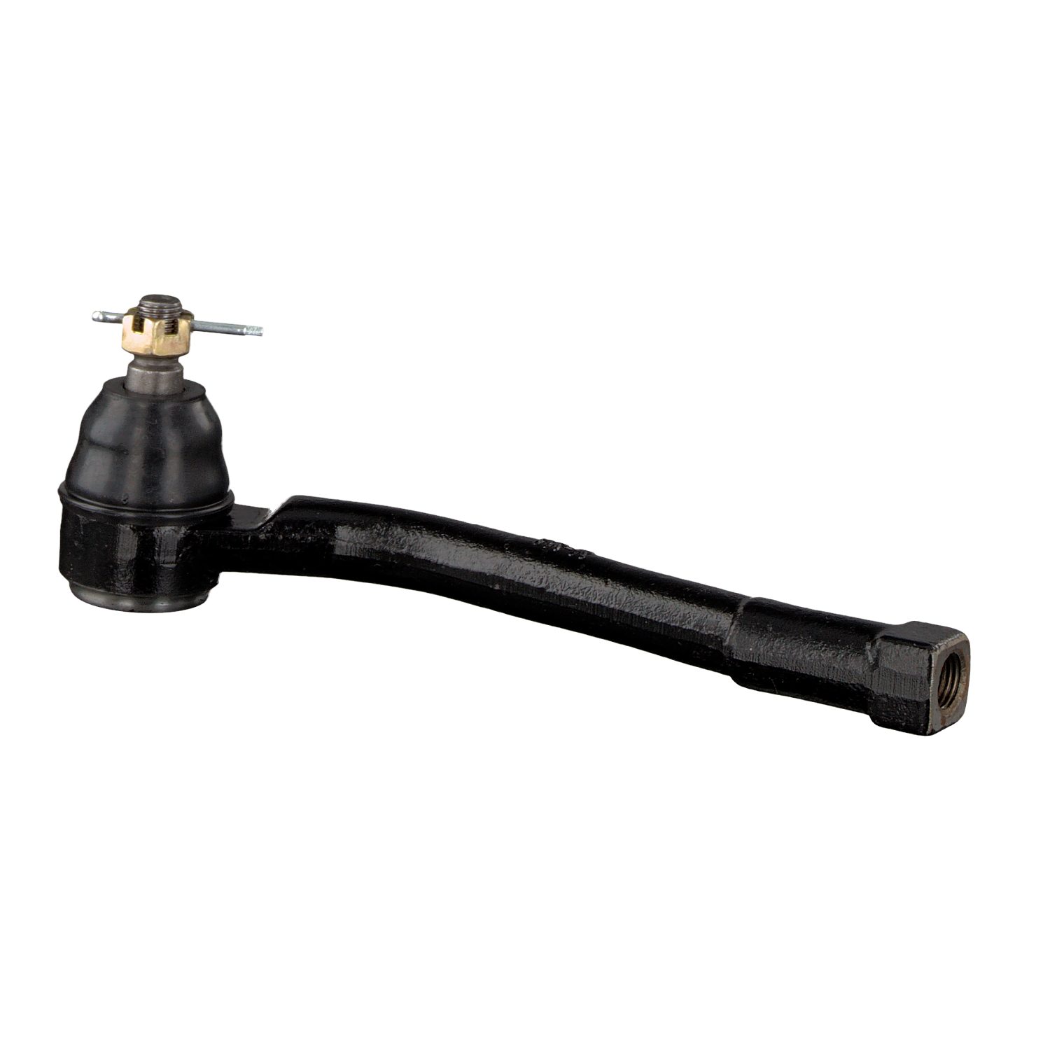 FEBI BILSTEIN Raidetangon pää 41932